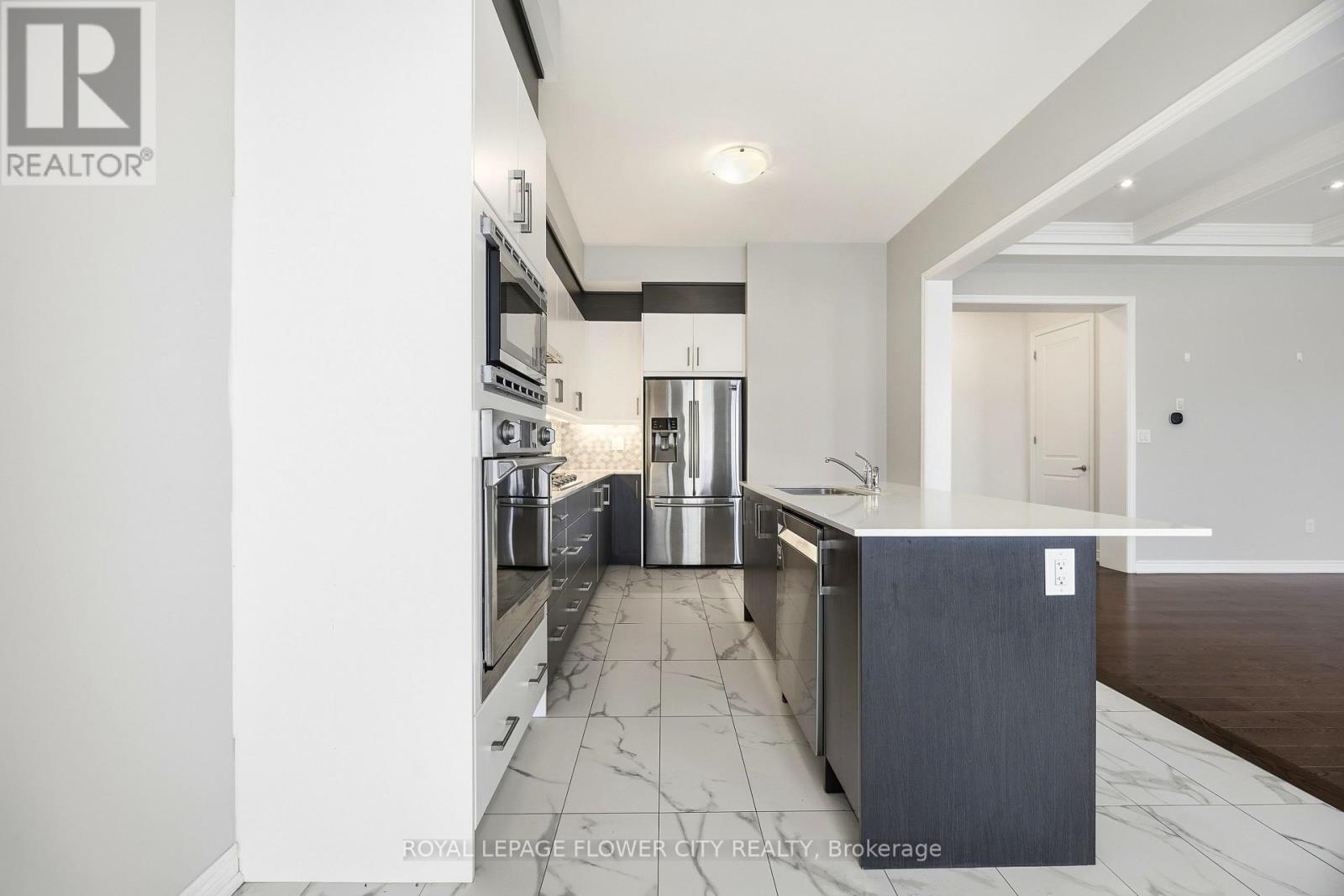 43 Boathouse Road, Brampton, Ontario  L7A 5B5 - Photo 16 - W12643926