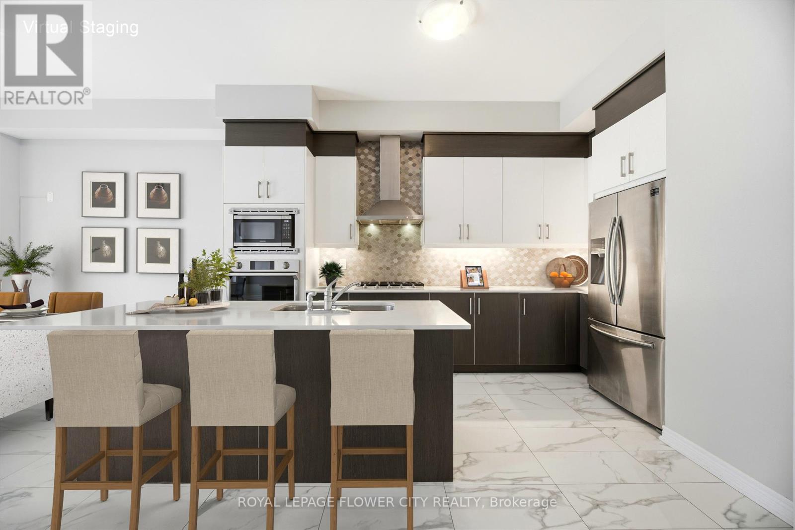 43 Boathouse Road, Brampton, Ontario  L7A 5B5 - Photo 12 - W12643926