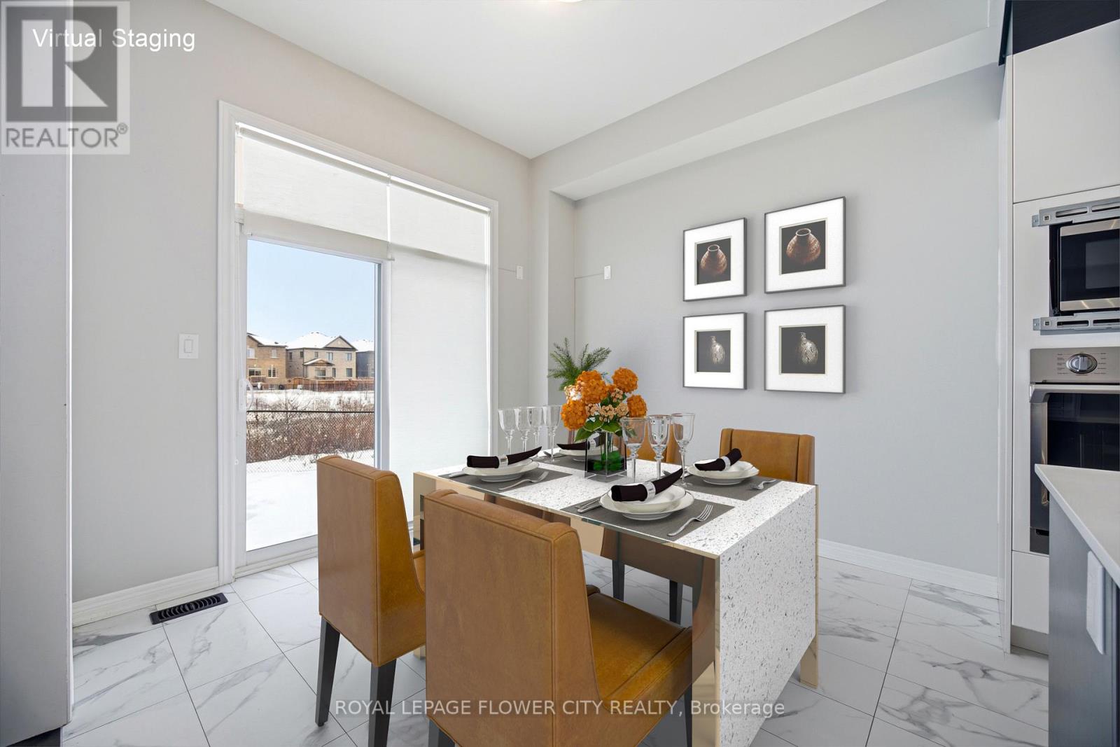 43 Boathouse Road, Brampton, Ontario  L7A 5B5 - Photo 15 - W12643926