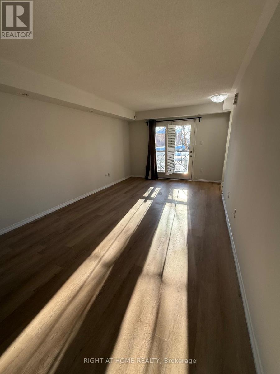 1 - 2551 Sixth Line, Oakville, Ontario  L6H 0H7 - Photo 3 - W12637910