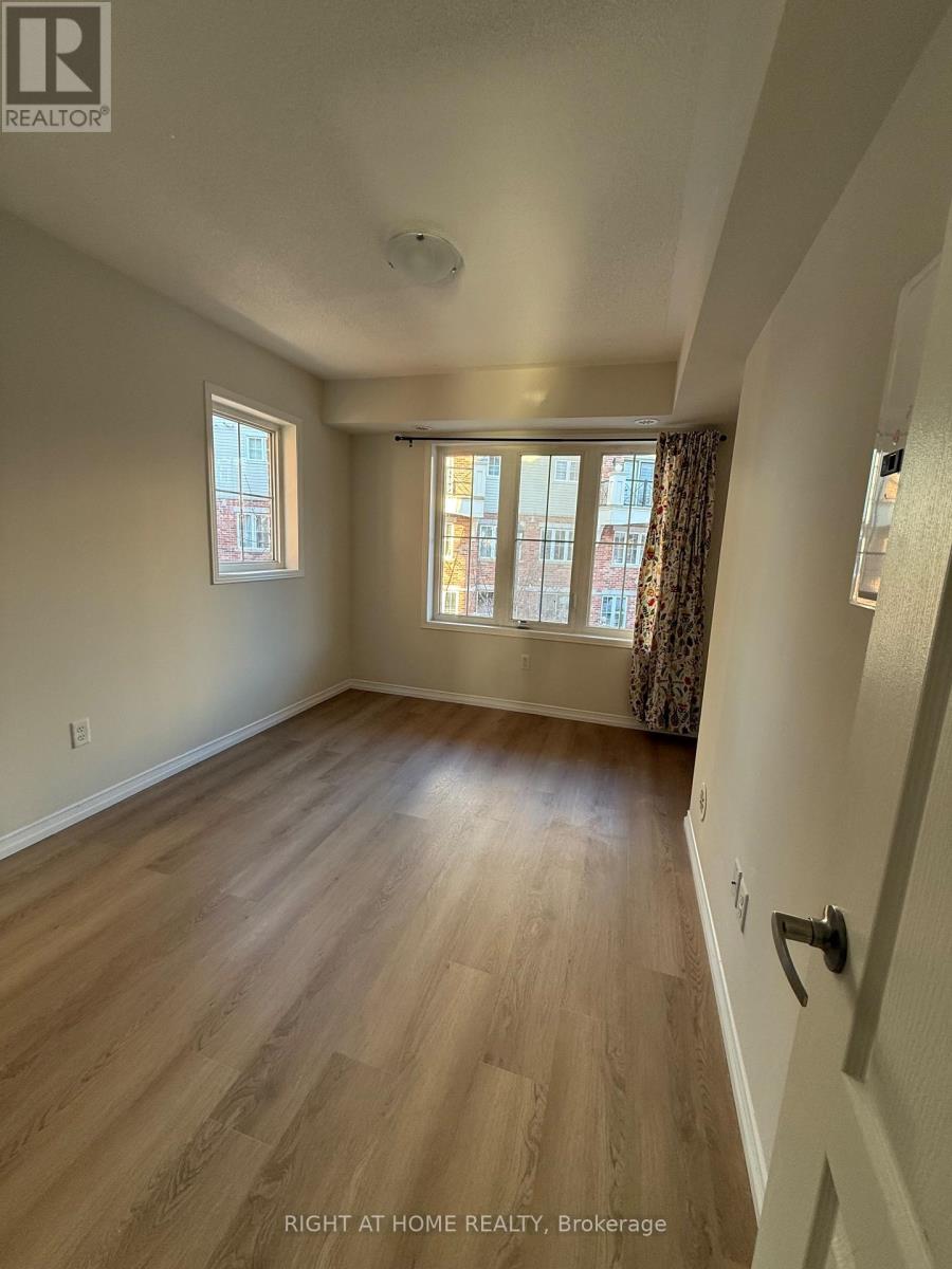 1 - 2551 Sixth Line, Oakville, Ontario  L6H 0H7 - Photo 13 - W12637910