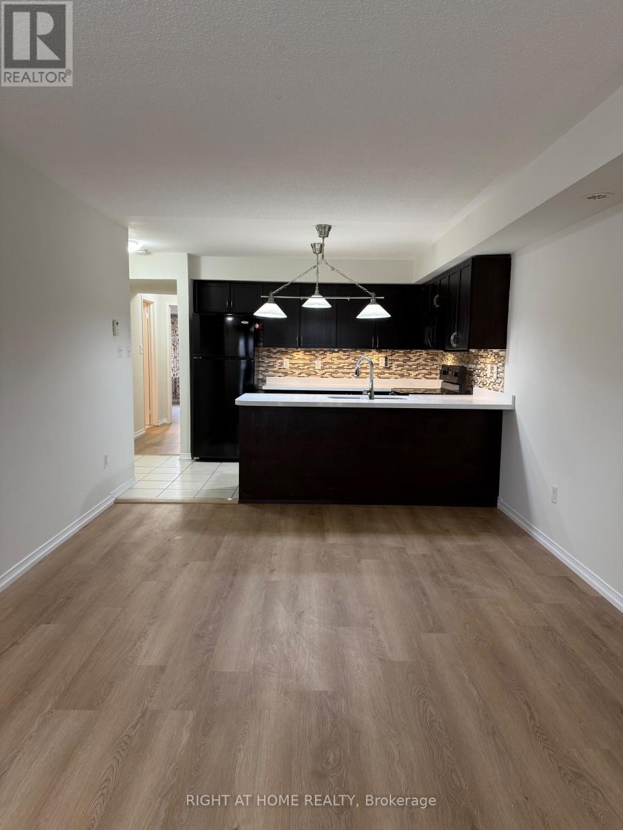 1 - 2551 Sixth Line, Oakville, Ontario  L6H 0H7 - Photo 7 - W12637910