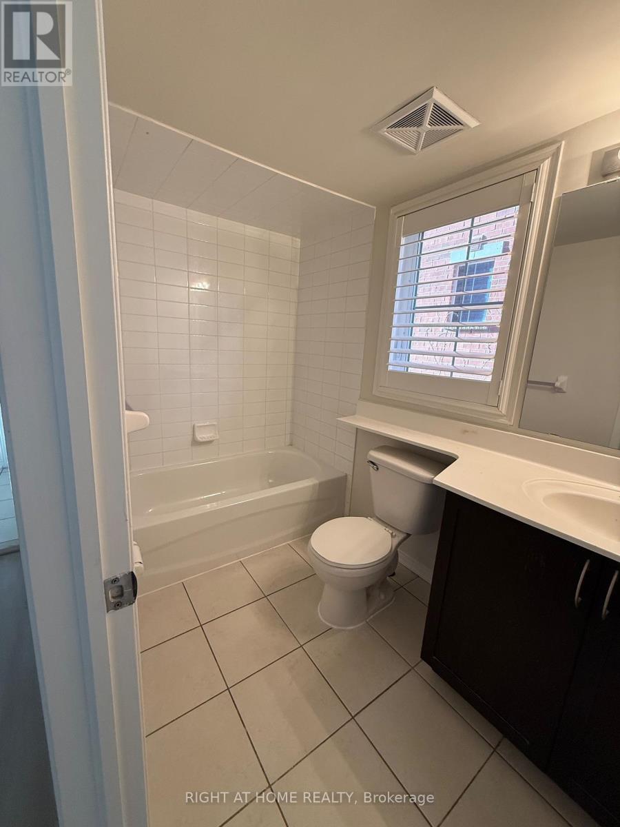 1 - 2551 Sixth Line, Oakville, Ontario  L6H 0H7 - Photo 14 - W12637910