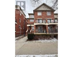 1 - 2551 SIXTH LINE, Oakville, Ontario