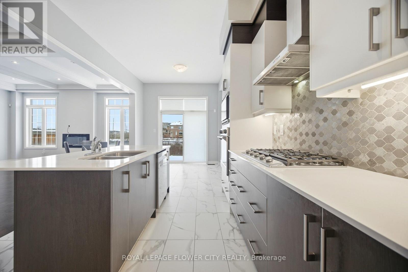 43 Boathouse Road, Brampton, Ontario  L7A 5B5 - Photo 18 - W12643926