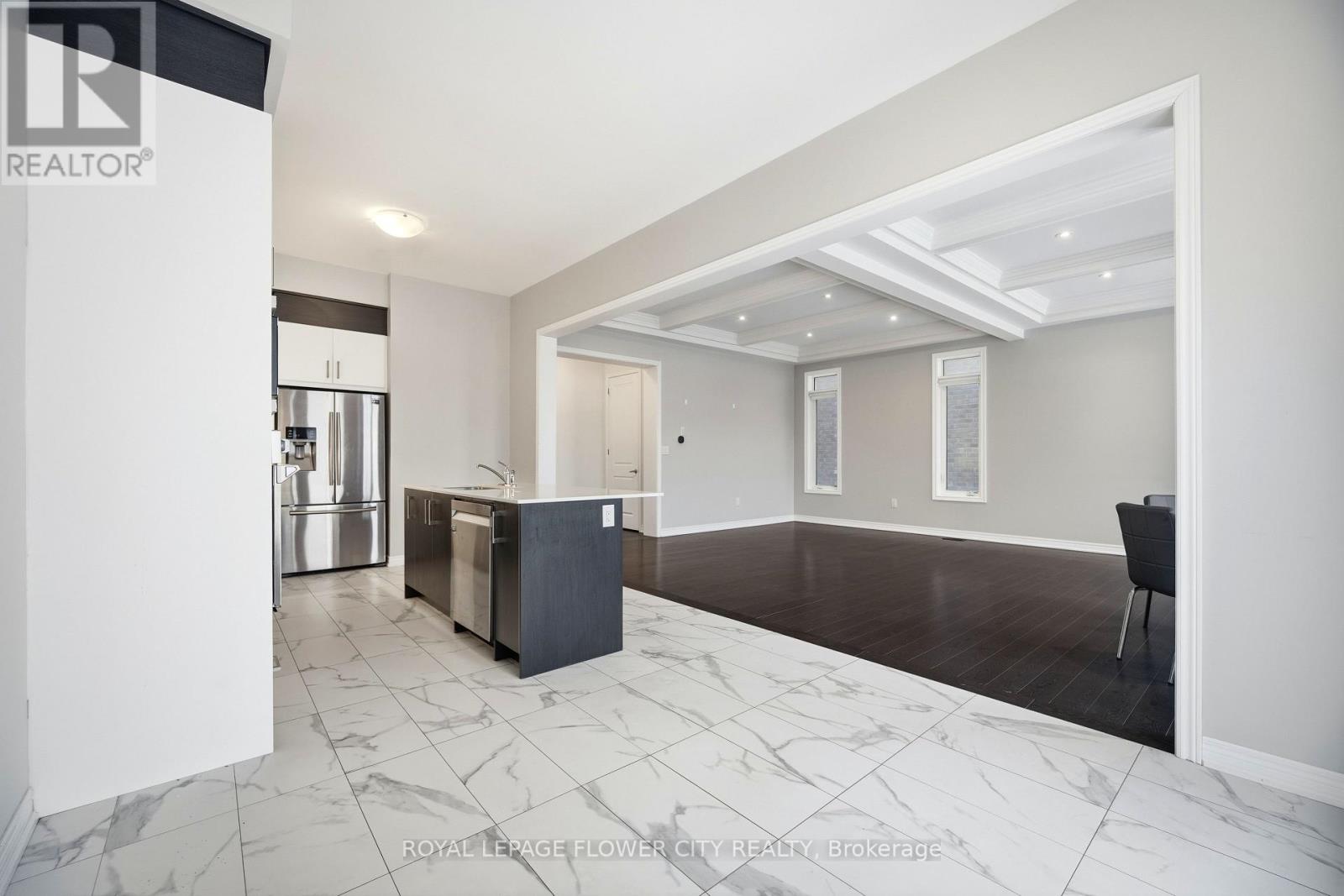 43 Boathouse Road, Brampton, Ontario  L7A 5B5 - Photo 21 - W12643926