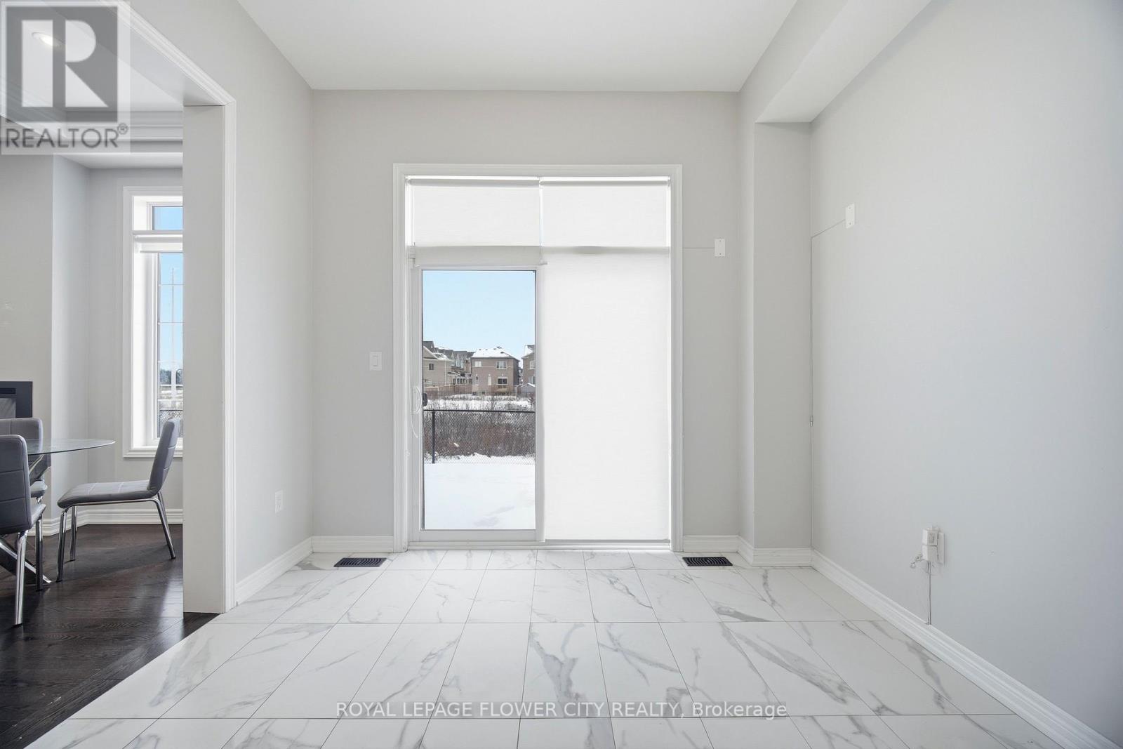 43 Boathouse Road, Brampton, Ontario  L7A 5B5 - Photo 19 - W12643926