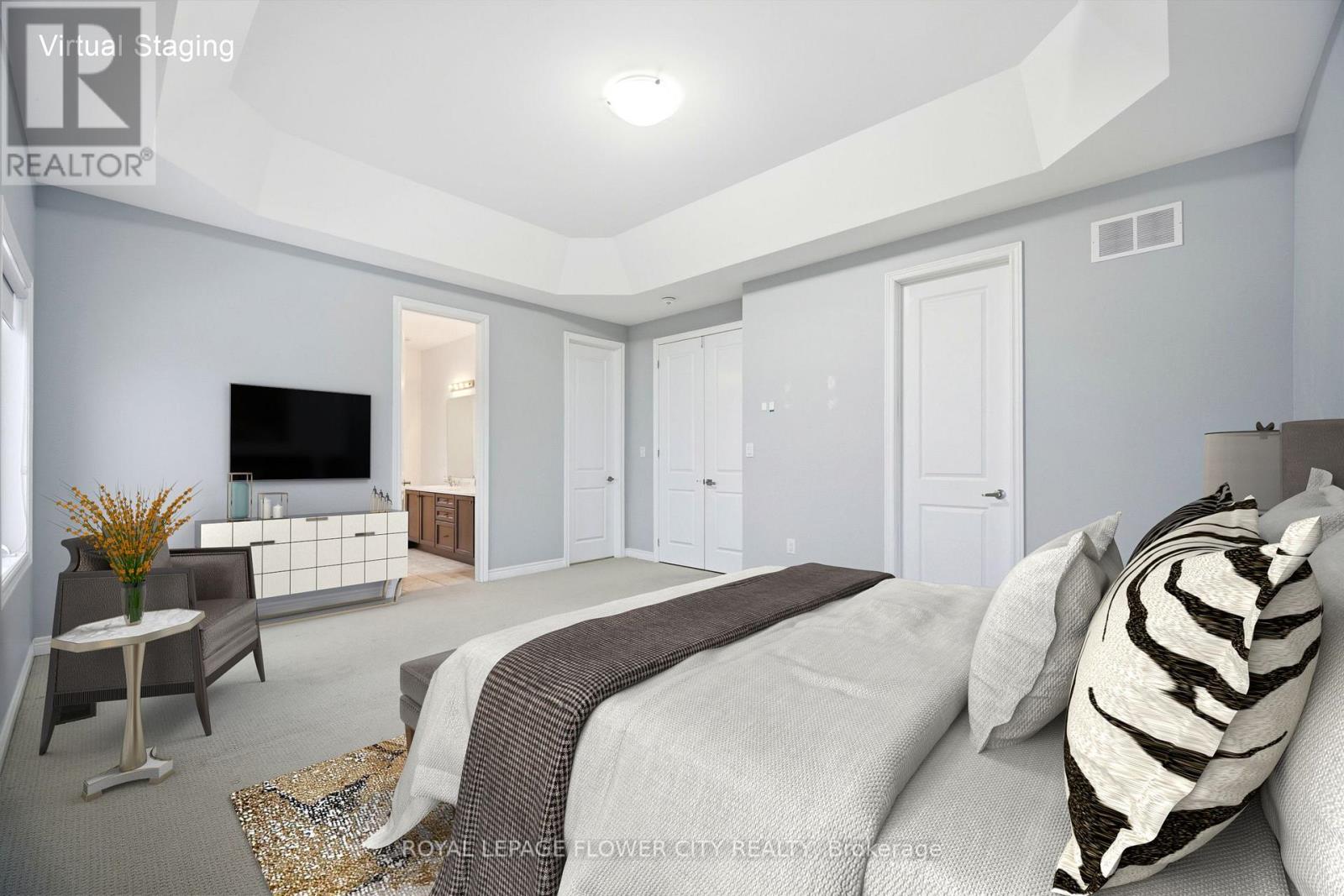 43 Boathouse Road, Brampton, Ontario  L7A 5B5 - Photo 29 - W12643926