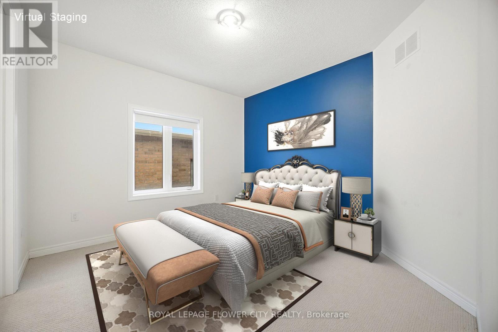 43 Boathouse Road, Brampton, Ontario  L7A 5B5 - Photo 26 - W12643926