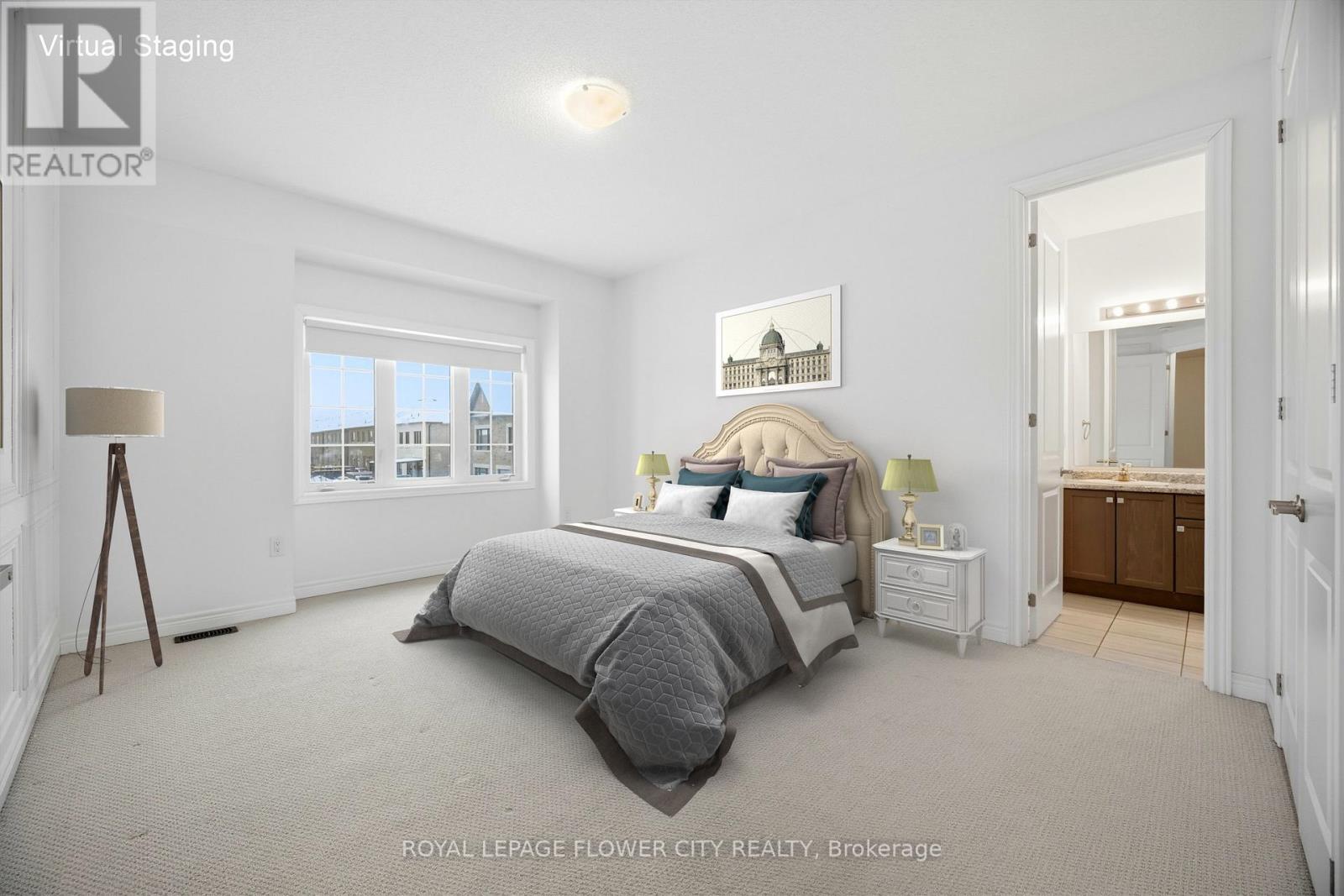 43 Boathouse Road, Brampton, Ontario  L7A 5B5 - Photo 30 - W12643926