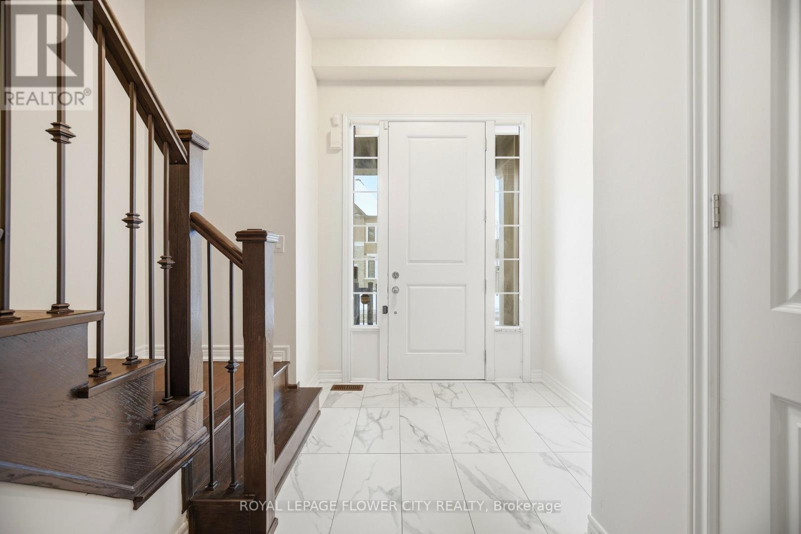 43 Boathouse Road, Brampton, Ontario  L7A 5B5 - Photo 23 - W12643926