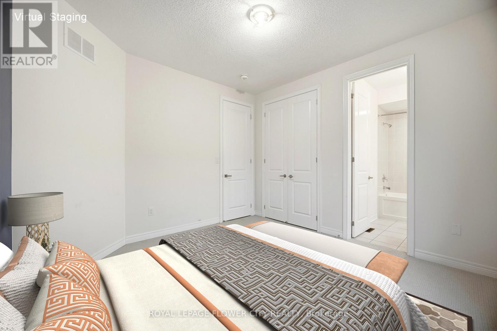 43 Boathouse Road, Brampton, Ontario  L7A 5B5 - Photo 32 - W12643926