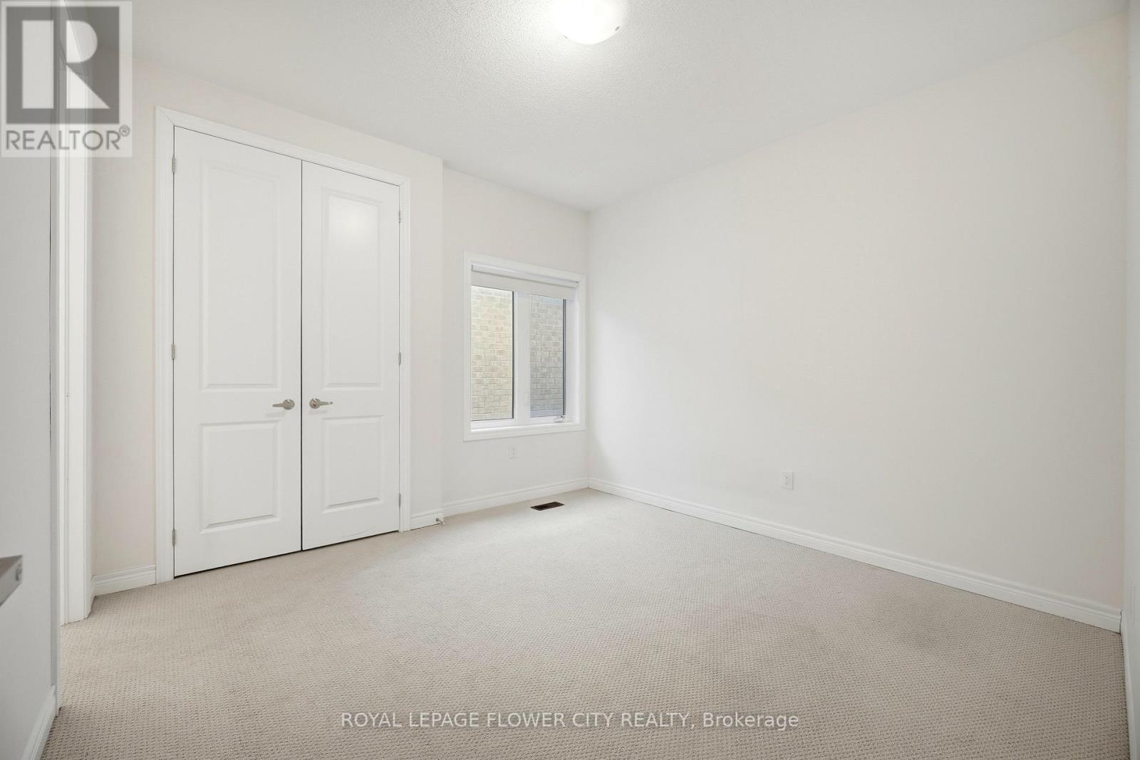 43 Boathouse Road, Brampton, Ontario  L7A 5B5 - Photo 43 - W12643926