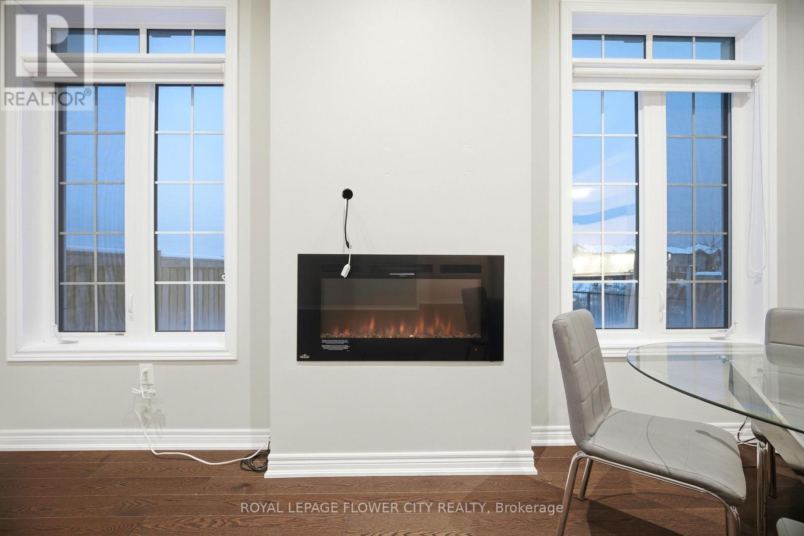 43 Boathouse Road, Brampton, Ontario  L7A 5B5 - Photo 45 - W12643926