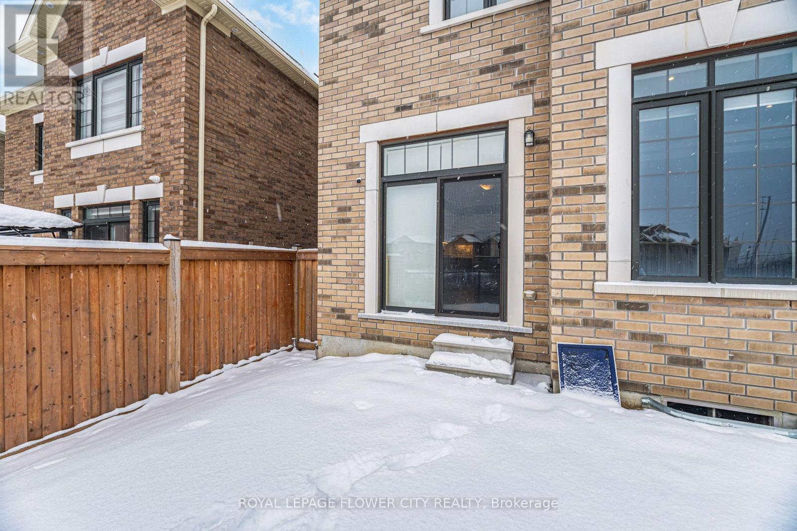 43 Boathouse Road, Brampton, Ontario  L7A 5B5 - Photo 46 - W12643926
