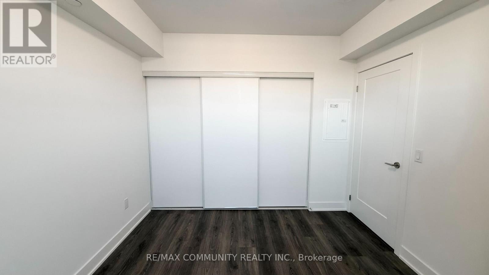 1136 - 2545 Simcoe Street N, Oshawa, Ontario  L1L 0W3 - Photo 5 - E12644798