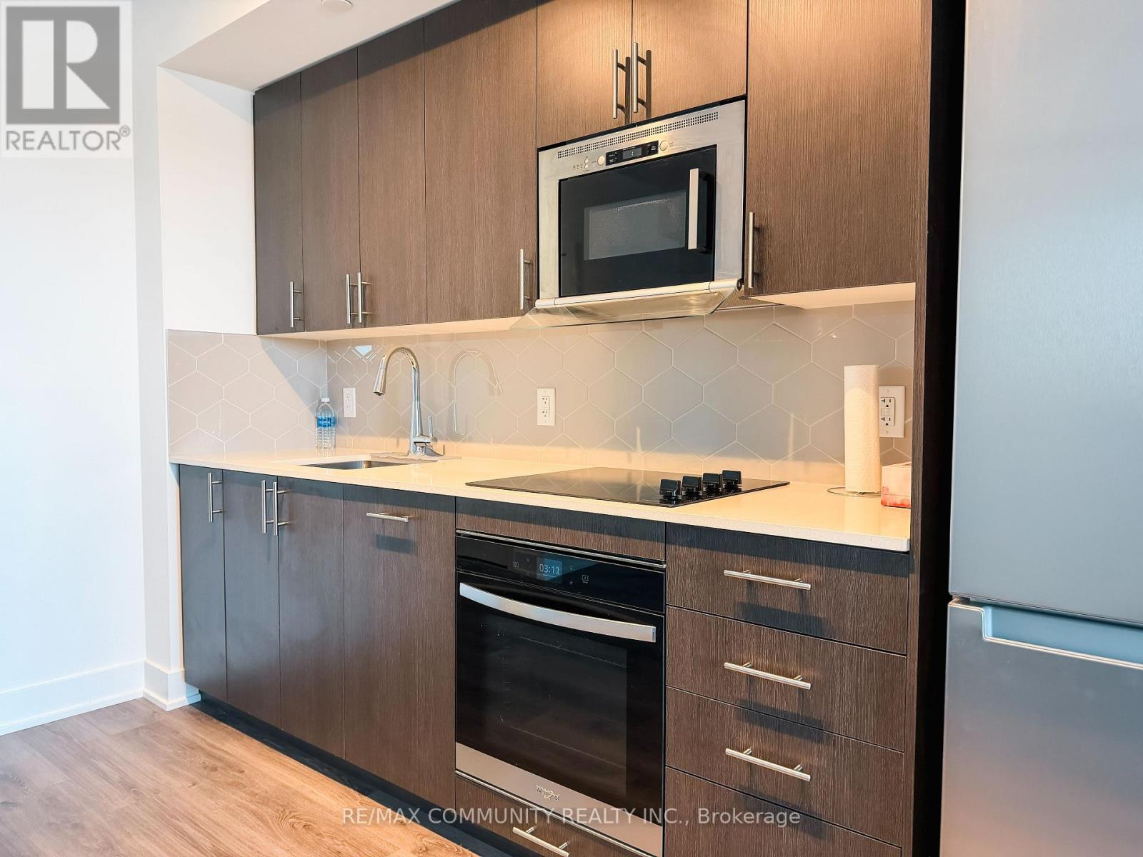 1136 - 2545 Simcoe Street N, Oshawa, Ontario  L1L 0W3 - Photo 3 - E12644798