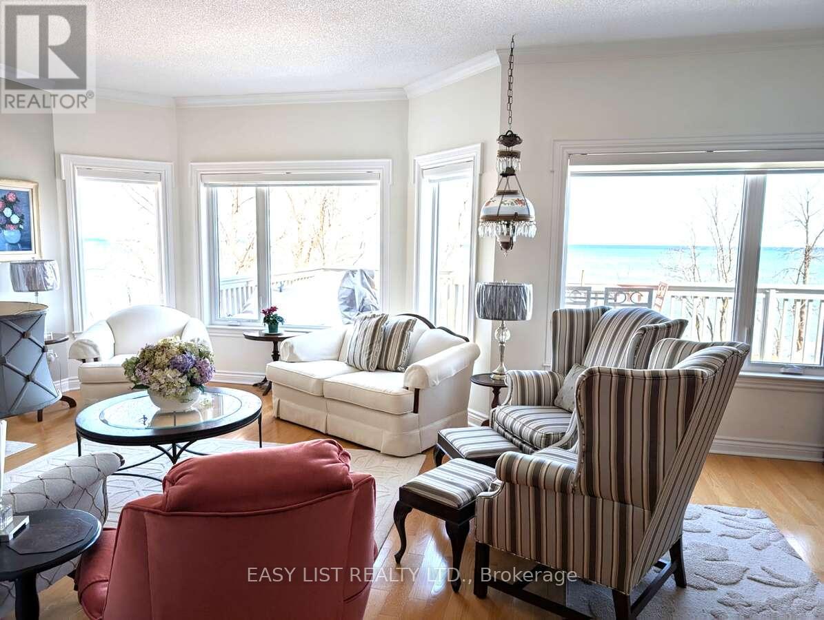 44 Morrison Crescent, Grimsby, Ontario  L3M 5K4 - Photo 15 - X12033398