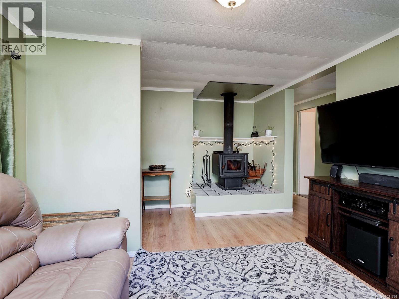 3316 Lodmell Rd, Langford, British Columbia  V9C 3E5 - Photo 10 - 1021796