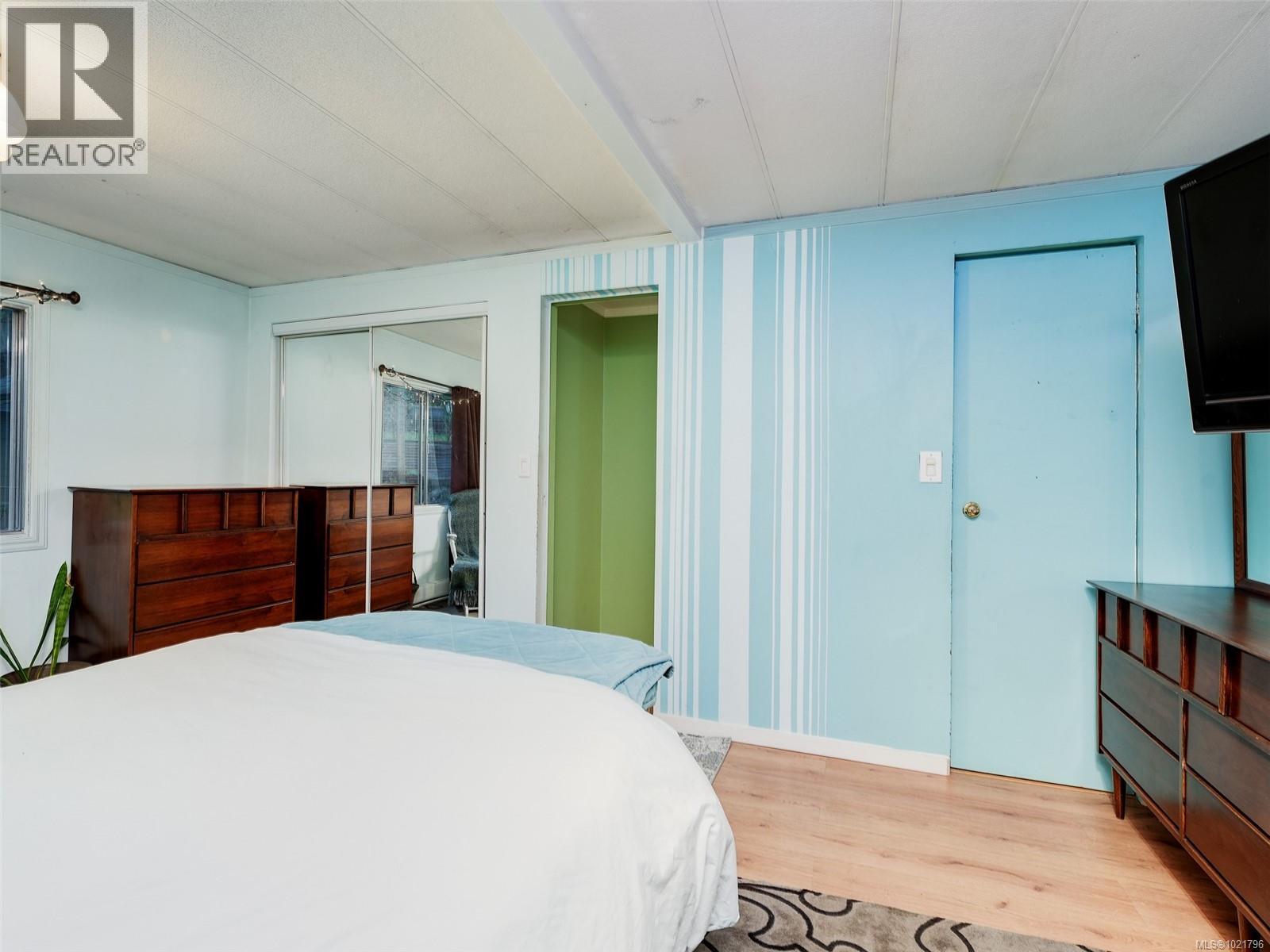 3316 Lodmell Rd, Langford, British Columbia  V9C 3E5 - Photo 15 - 1021796