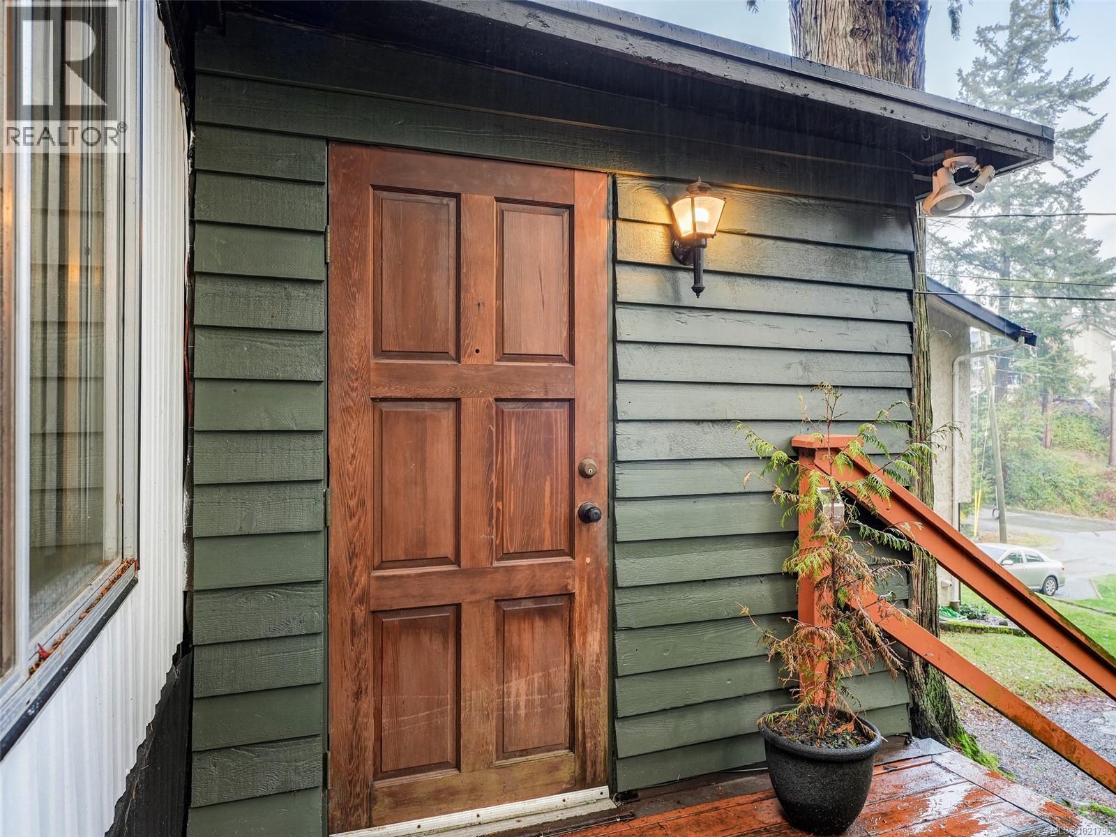 3316 Lodmell Rd, Langford, British Columbia  V9C 3E5 - Photo 18 - 1021796