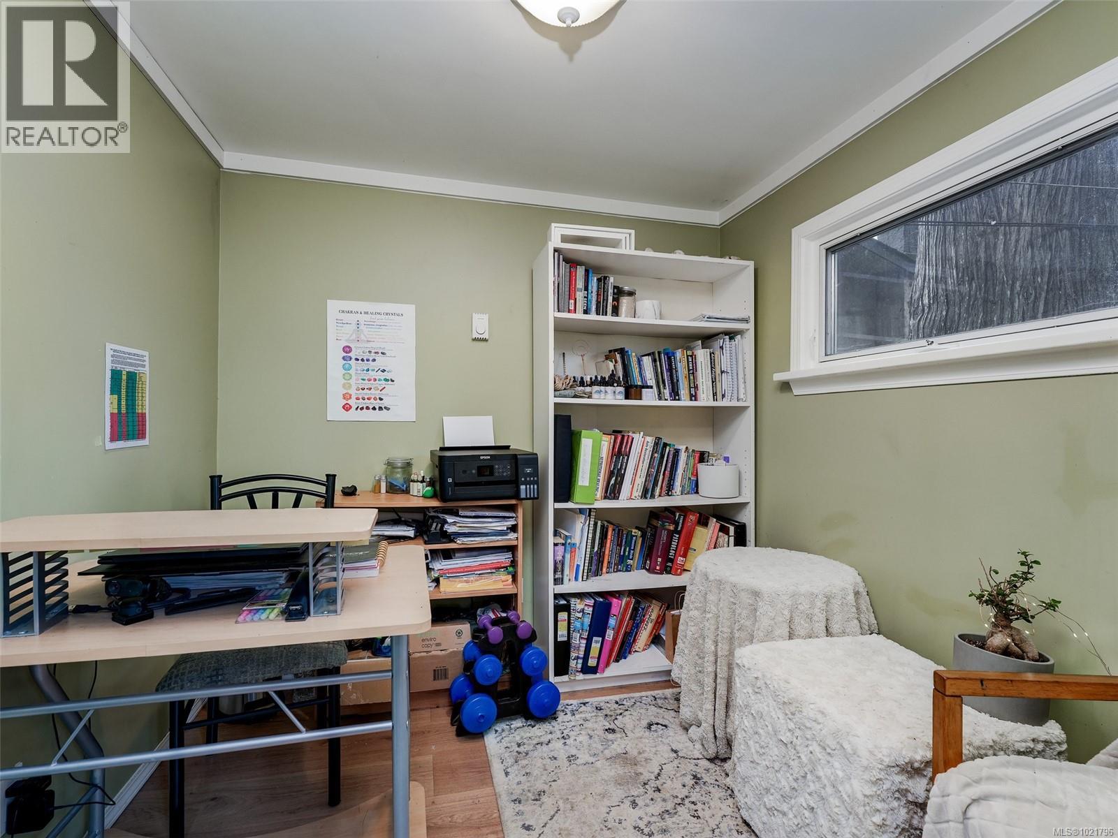 3316 Lodmell Rd, Langford, British Columbia  V9C 3E5 - Photo 19 - 1021796