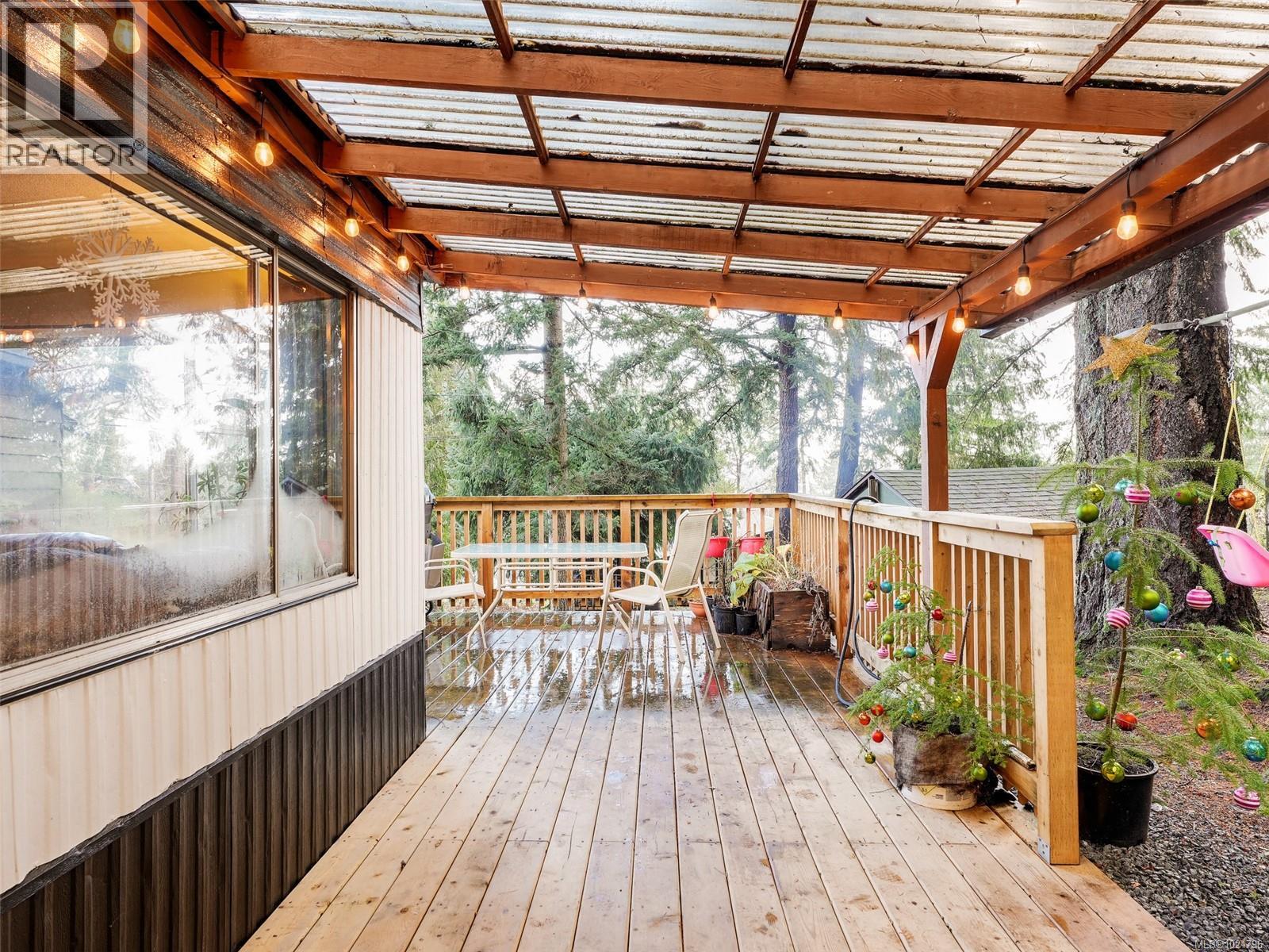 3316 Lodmell Rd, Langford, British Columbia  V9C 3E5 - Photo 23 - 1021796