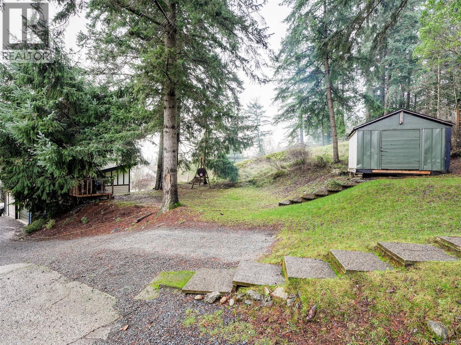 3316 Lodmell Rd, Langford, British Columbia  V9C 3E5 - Photo 25 - 1021796