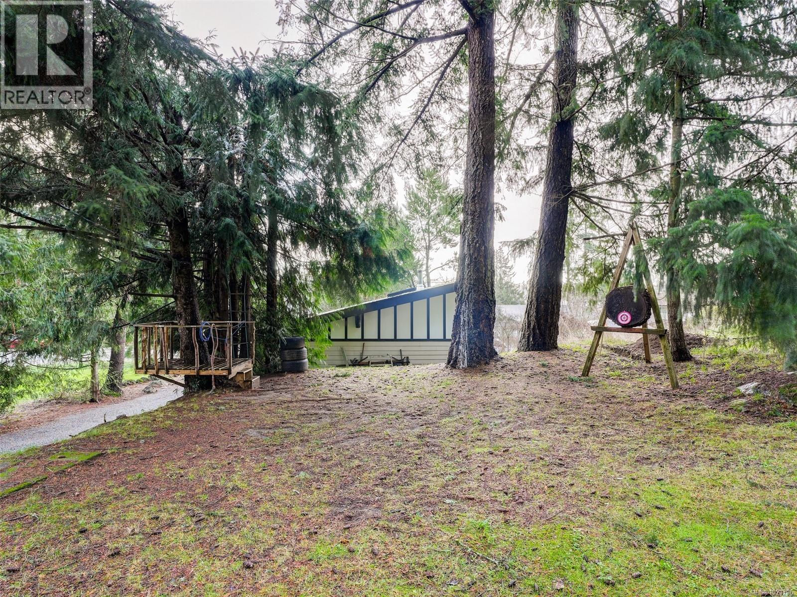 3316 Lodmell Rd, Langford, British Columbia  V9C 3E5 - Photo 28 - 1021796