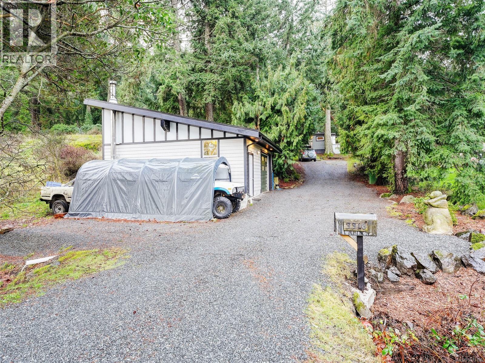 3316 Lodmell Rd, Langford, British Columbia  V9C 3E5 - Photo 29 - 1021796