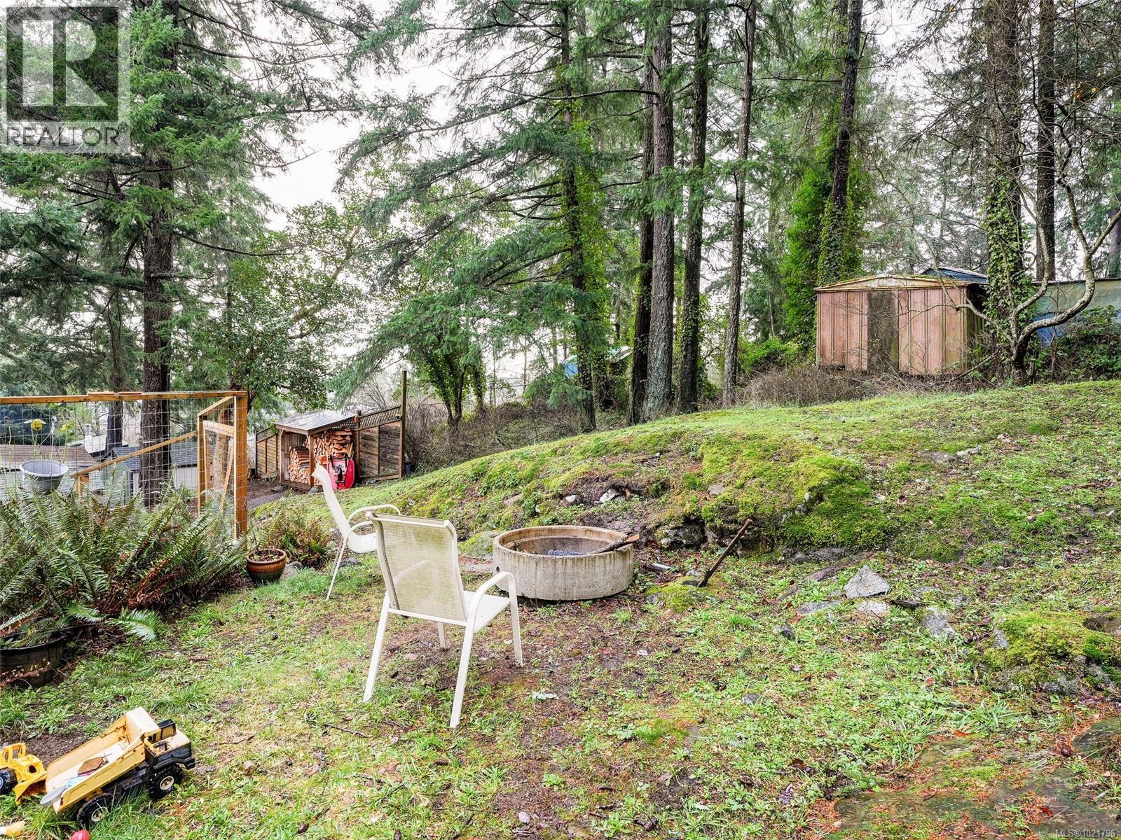 3316 Lodmell Rd, Langford, British Columbia  V9C 3E5 - Photo 32 - 1021796