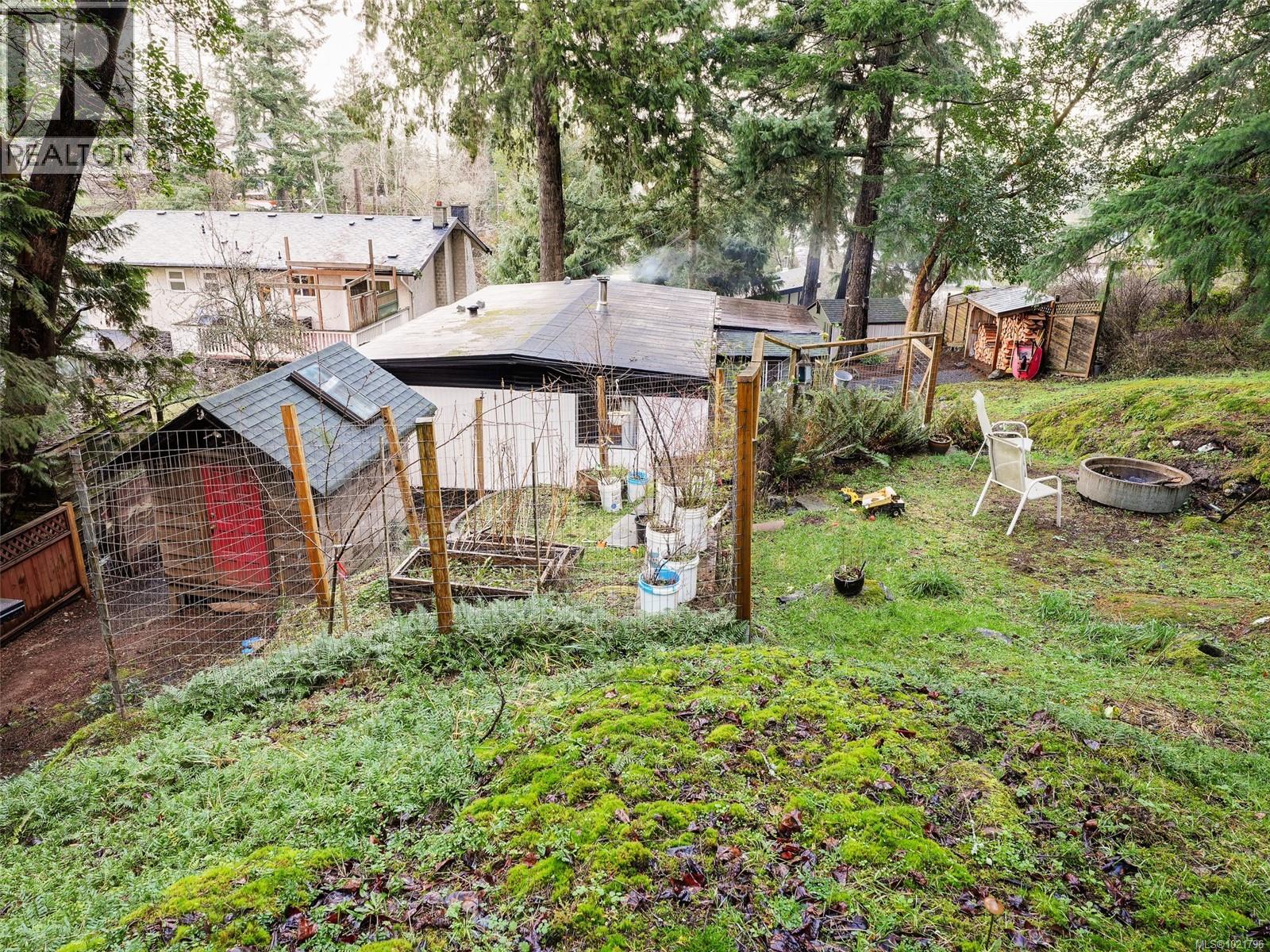 3316 Lodmell Rd, Langford, British Columbia  V9C 3E5 - Photo 35 - 1021796