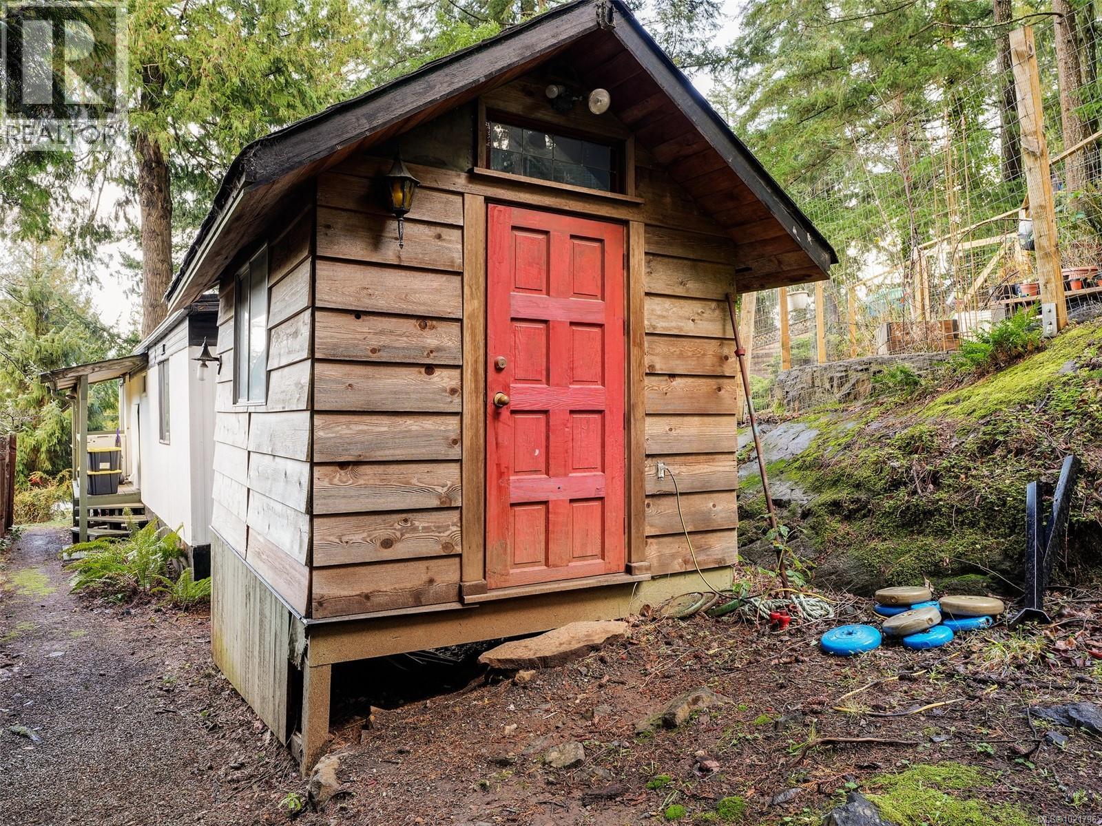 3316 Lodmell Rd, Langford, British Columbia  V9C 3E5 - Photo 36 - 1021796