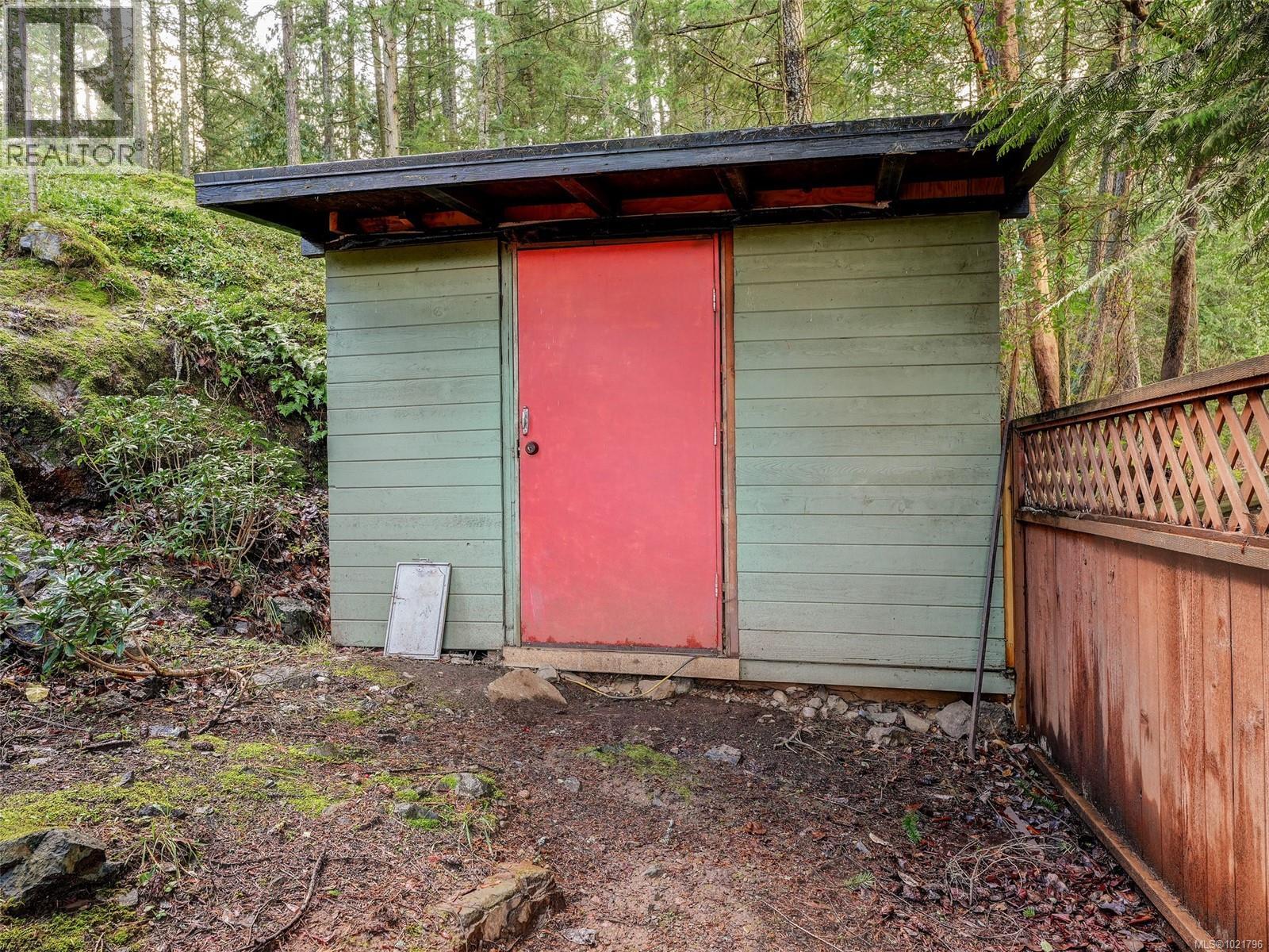 3316 Lodmell Rd, Langford, British Columbia  V9C 3E5 - Photo 38 - 1021796