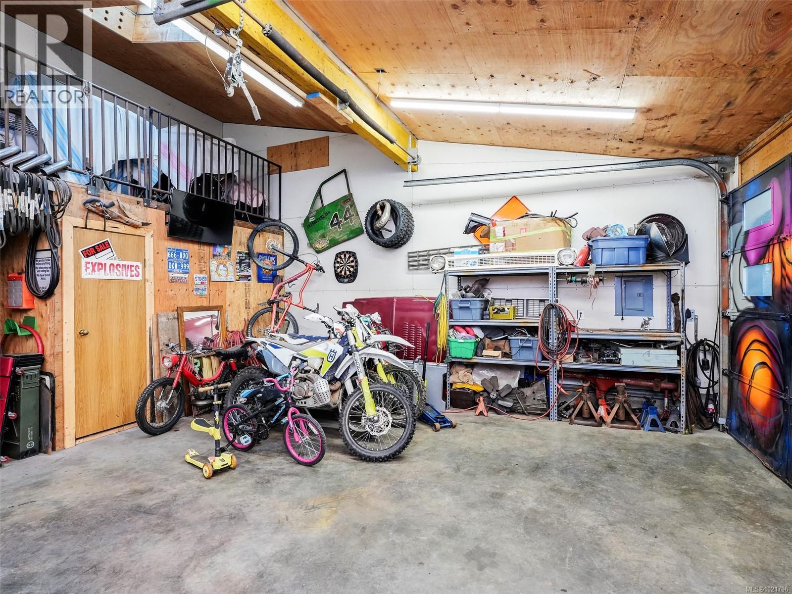 3316 Lodmell Rd, Langford, British Columbia  V9C 3E5 - Photo 6 - 1021796