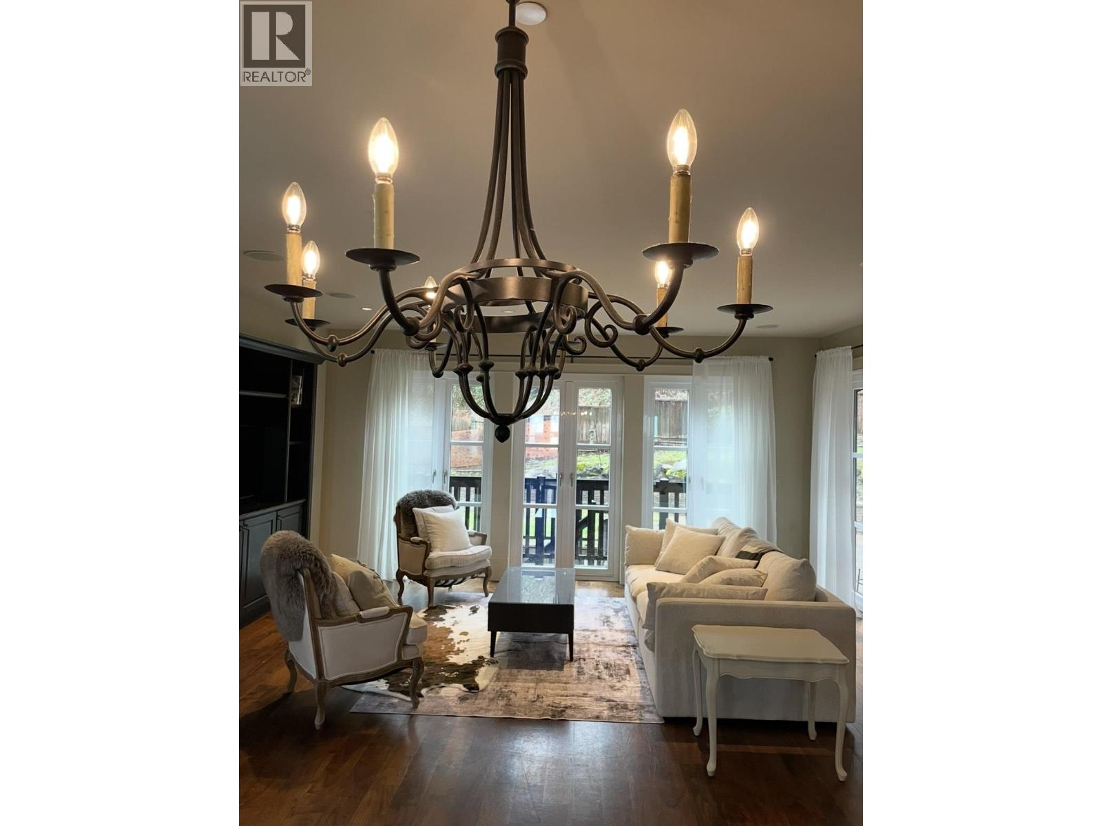 7589 CURTIS STREET, burnaby, British Columbia