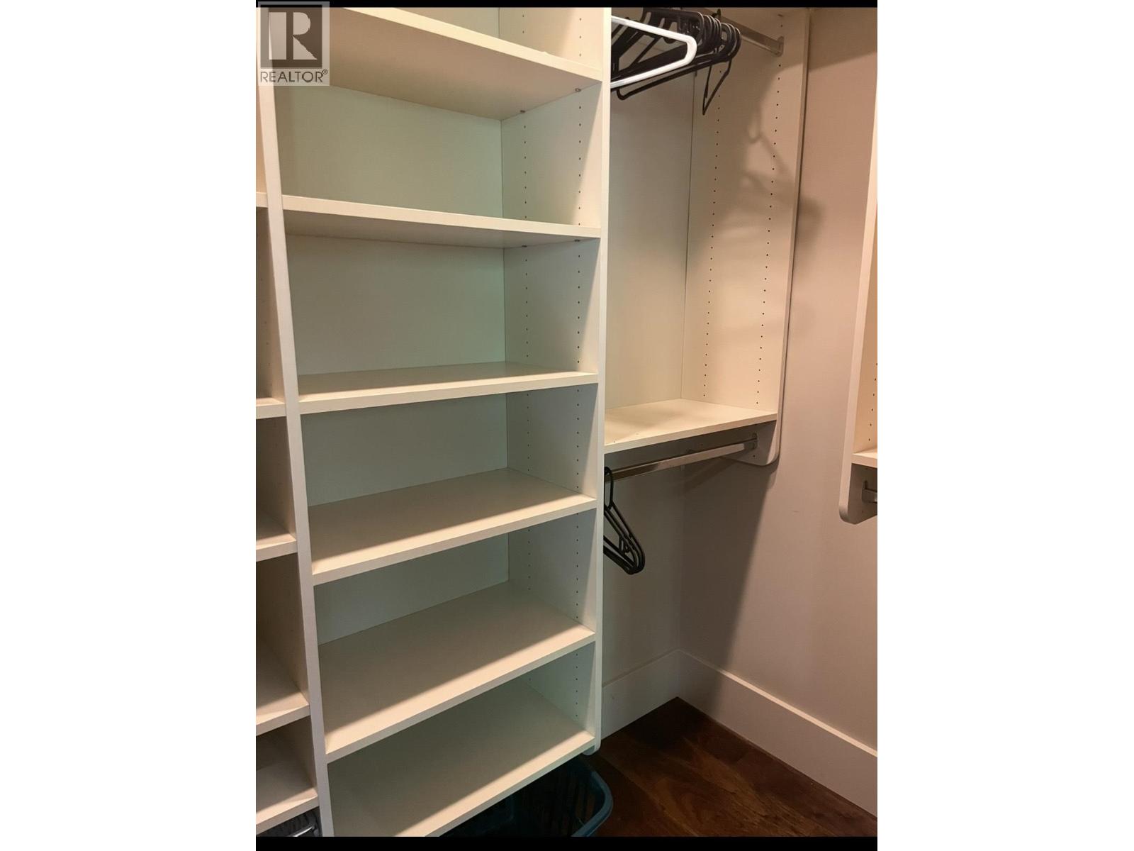 7589 Curtis Street, Burnaby, British Columbia  V5A 4W7 - Photo 15 - R3074636