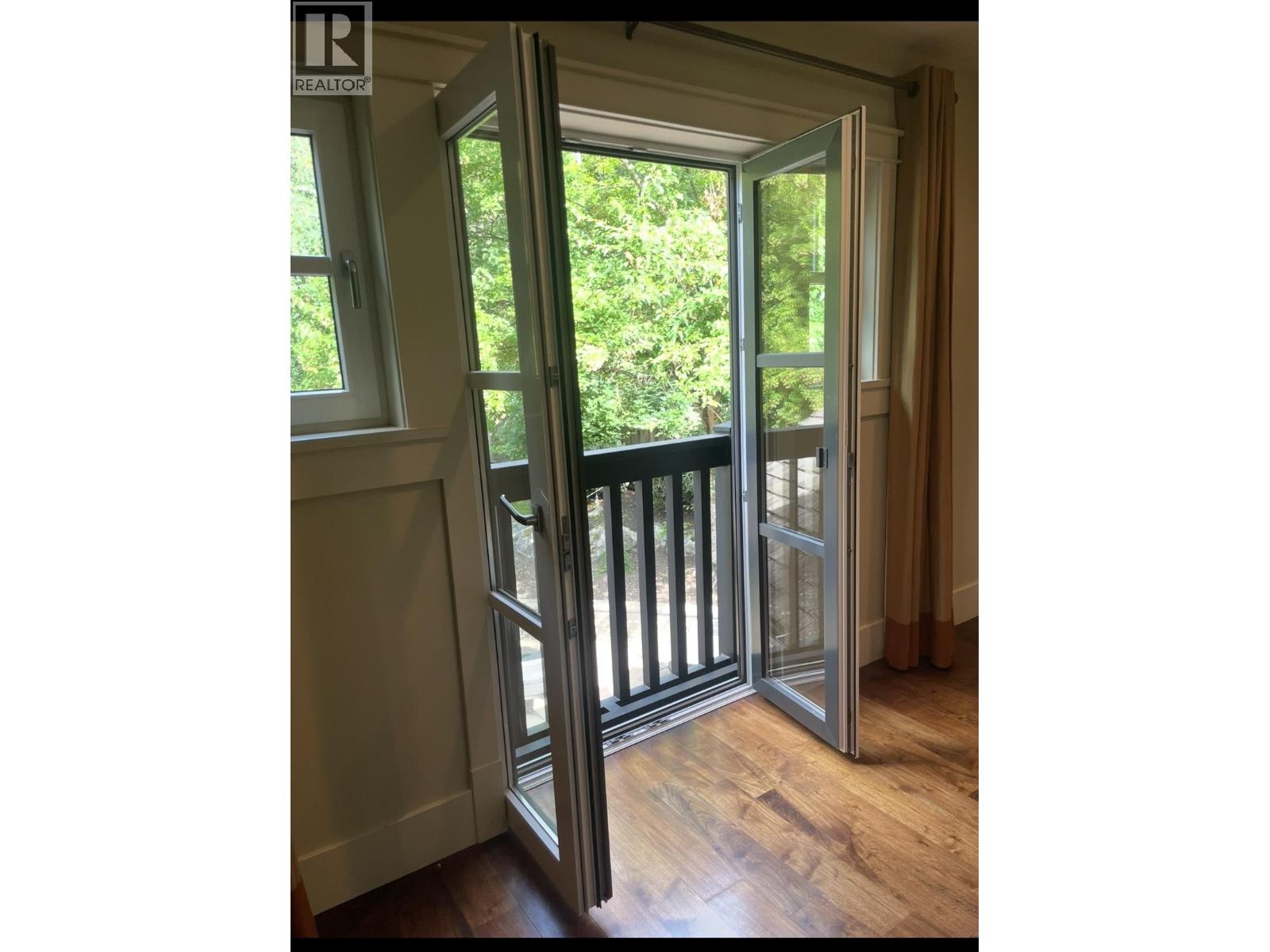 7589 Curtis Street, Burnaby, British Columbia  V5A 4W7 - Photo 17 - R3074636