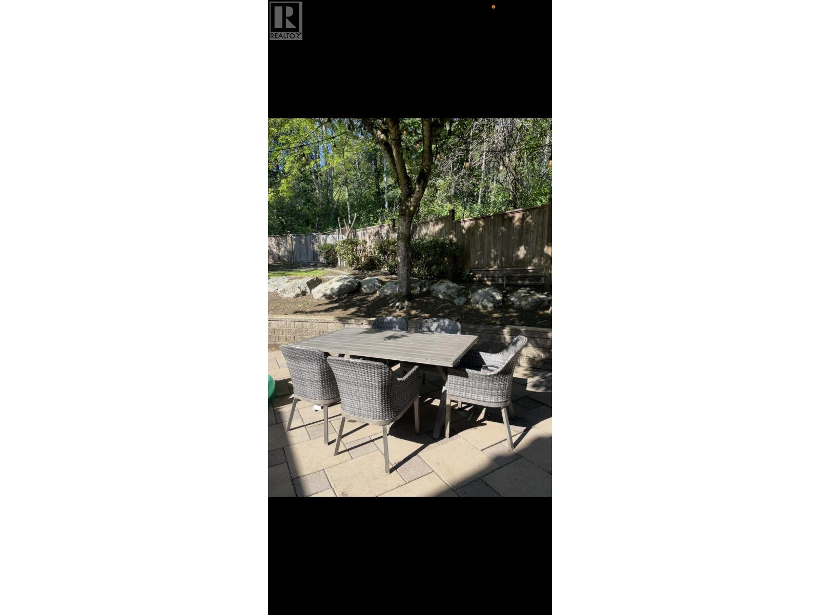 7589 Curtis Street, Burnaby, British Columbia  V5A 4W7 - Photo 24 - R3074636