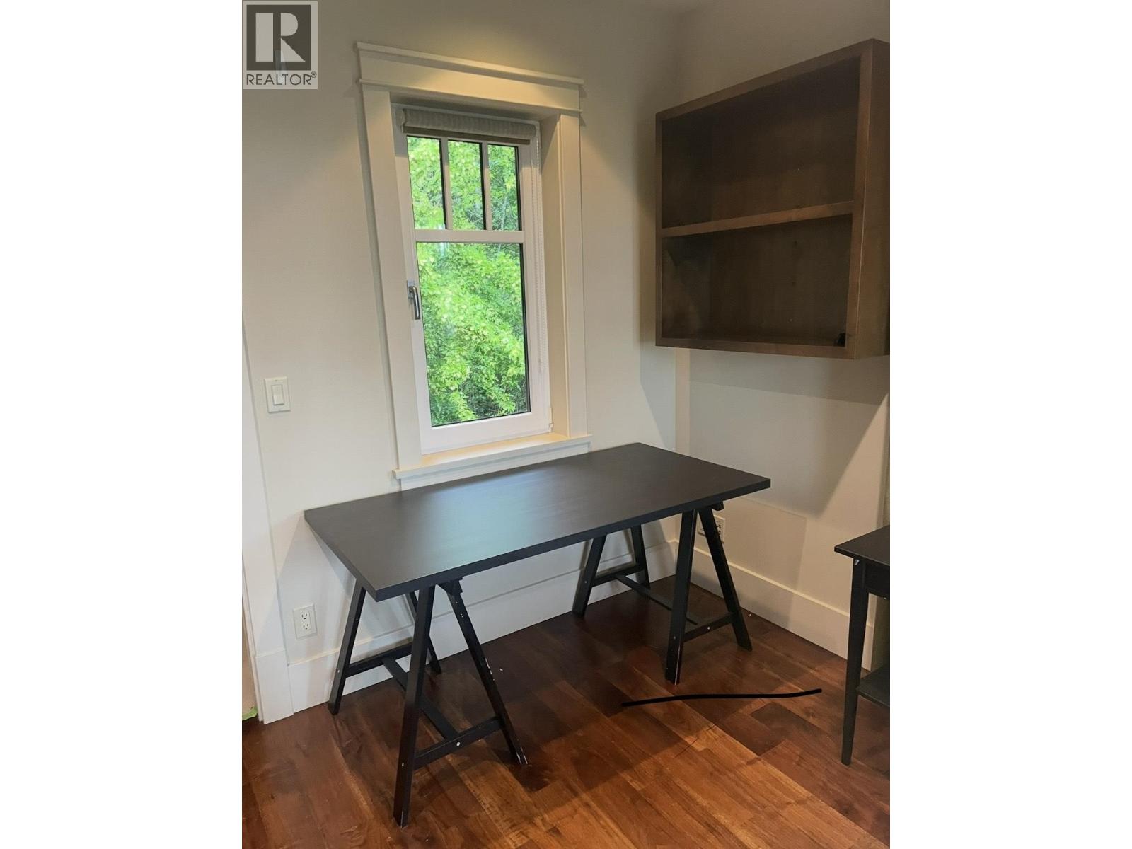 7589 Curtis Street, Burnaby, British Columbia  V5A 4W7 - Photo 25 - R3074636