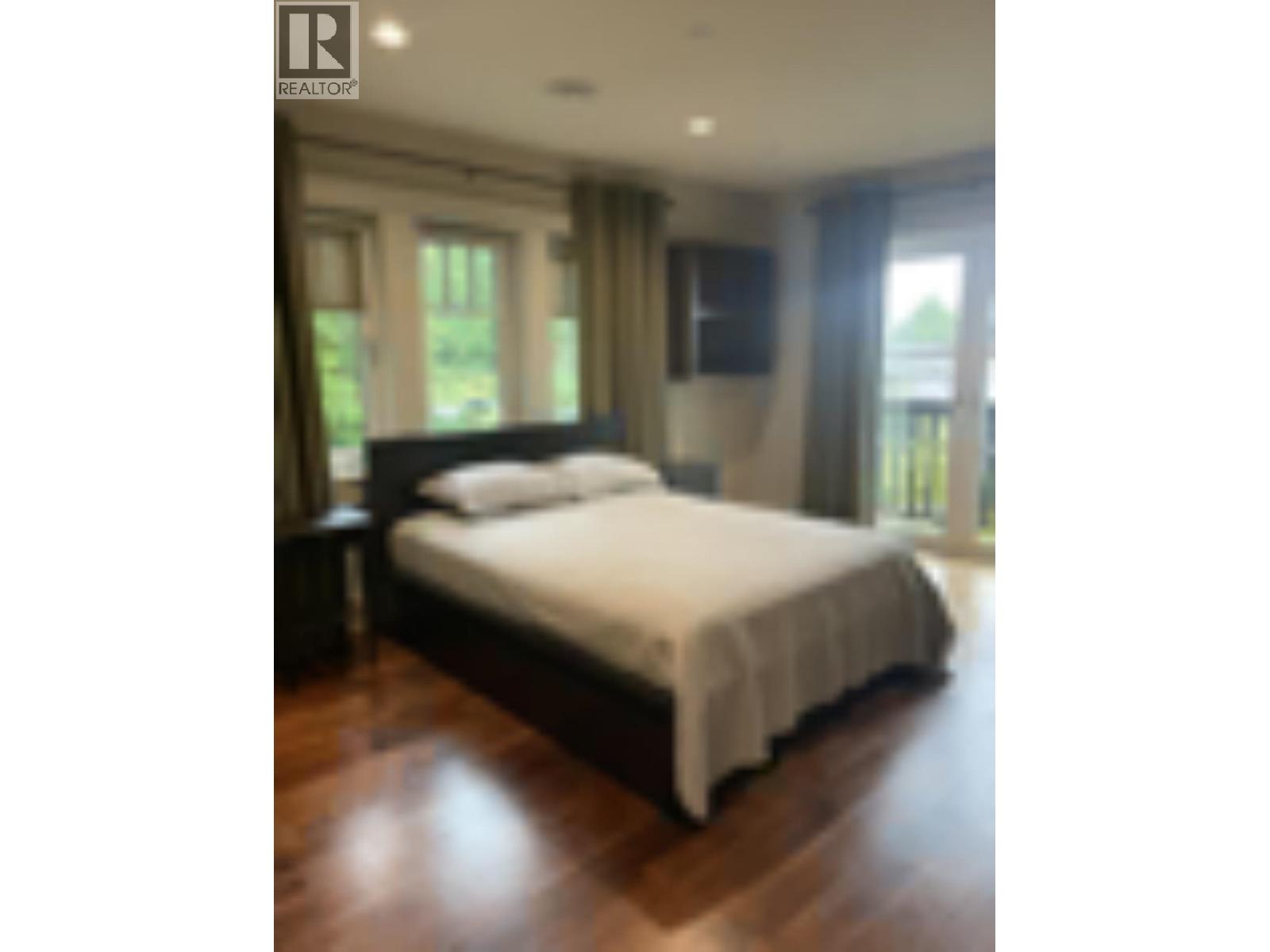 7589 Curtis Street, Burnaby, British Columbia  V5A 4W7 - Photo 26 - R3074636