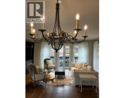 7589 CURTIS STREET, Burnaby, British Columbia