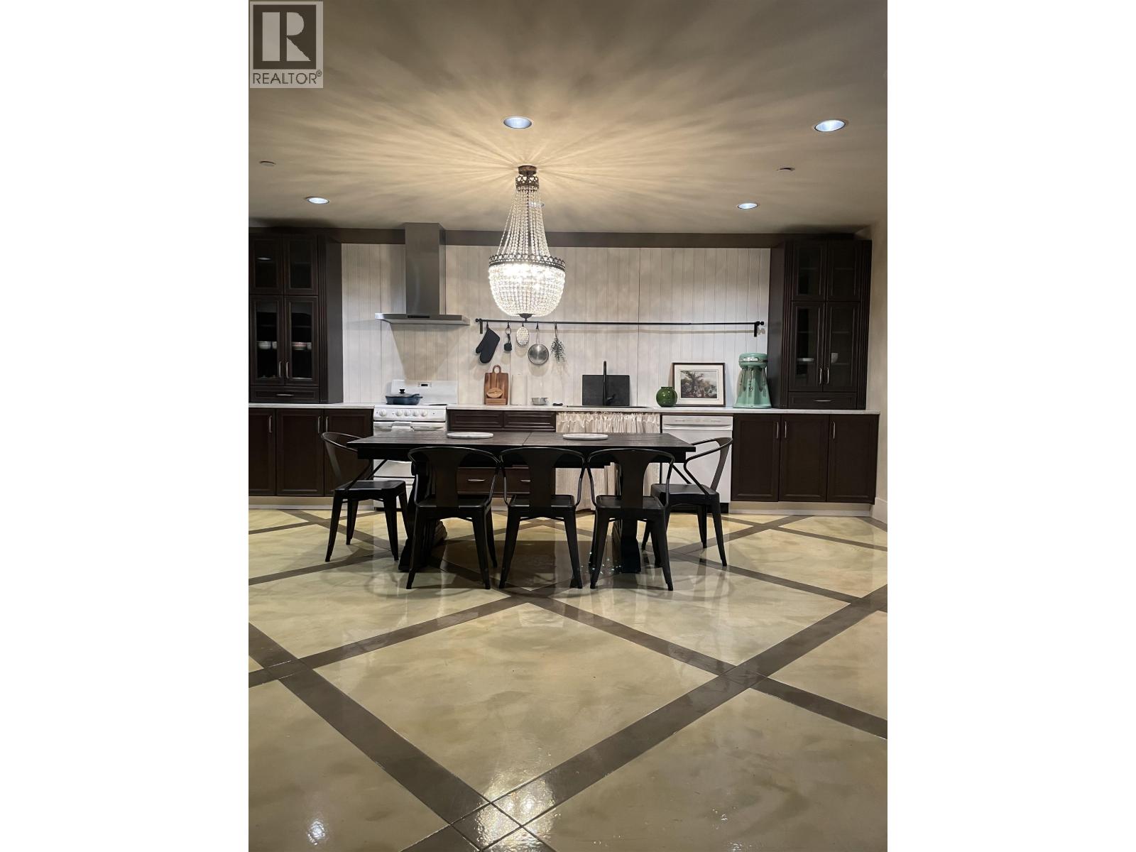 Suite 7589 CURTIS STREET, burnaby, British Columbia