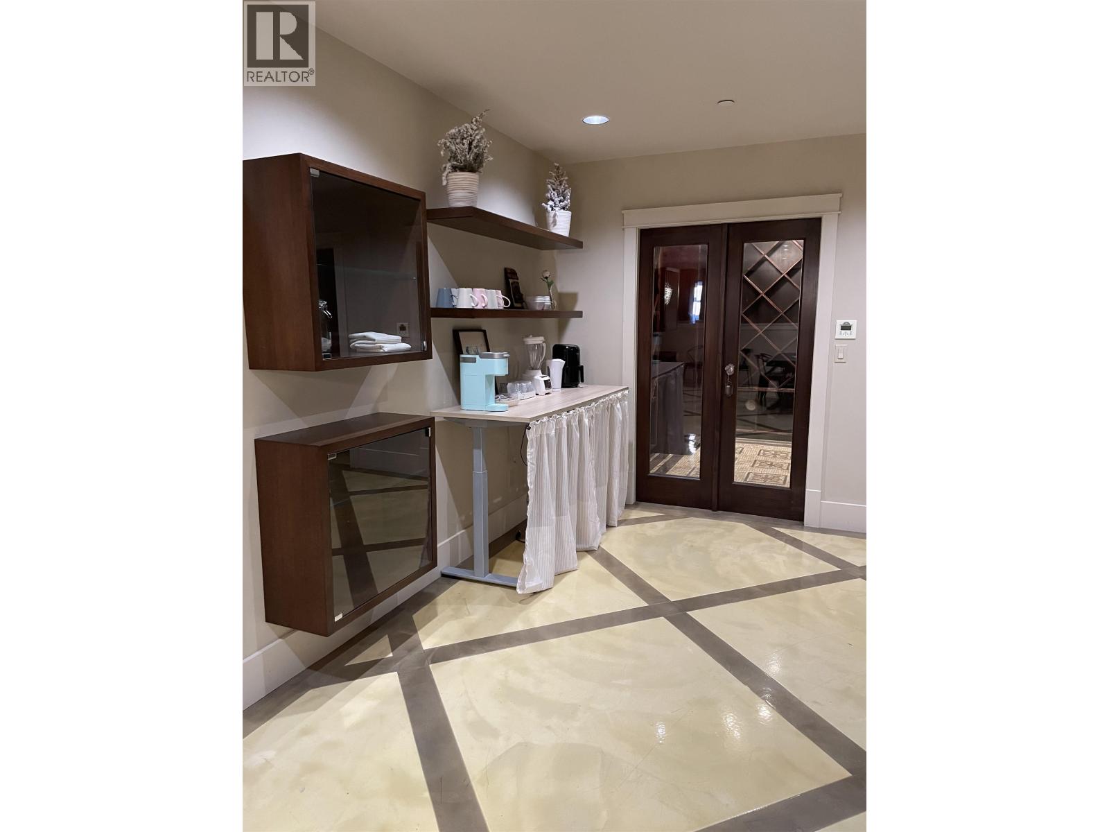 Suite 7589 Curtis Street, Burnaby, British Columbia  V5A 4W7 - Photo 7 - R3074637