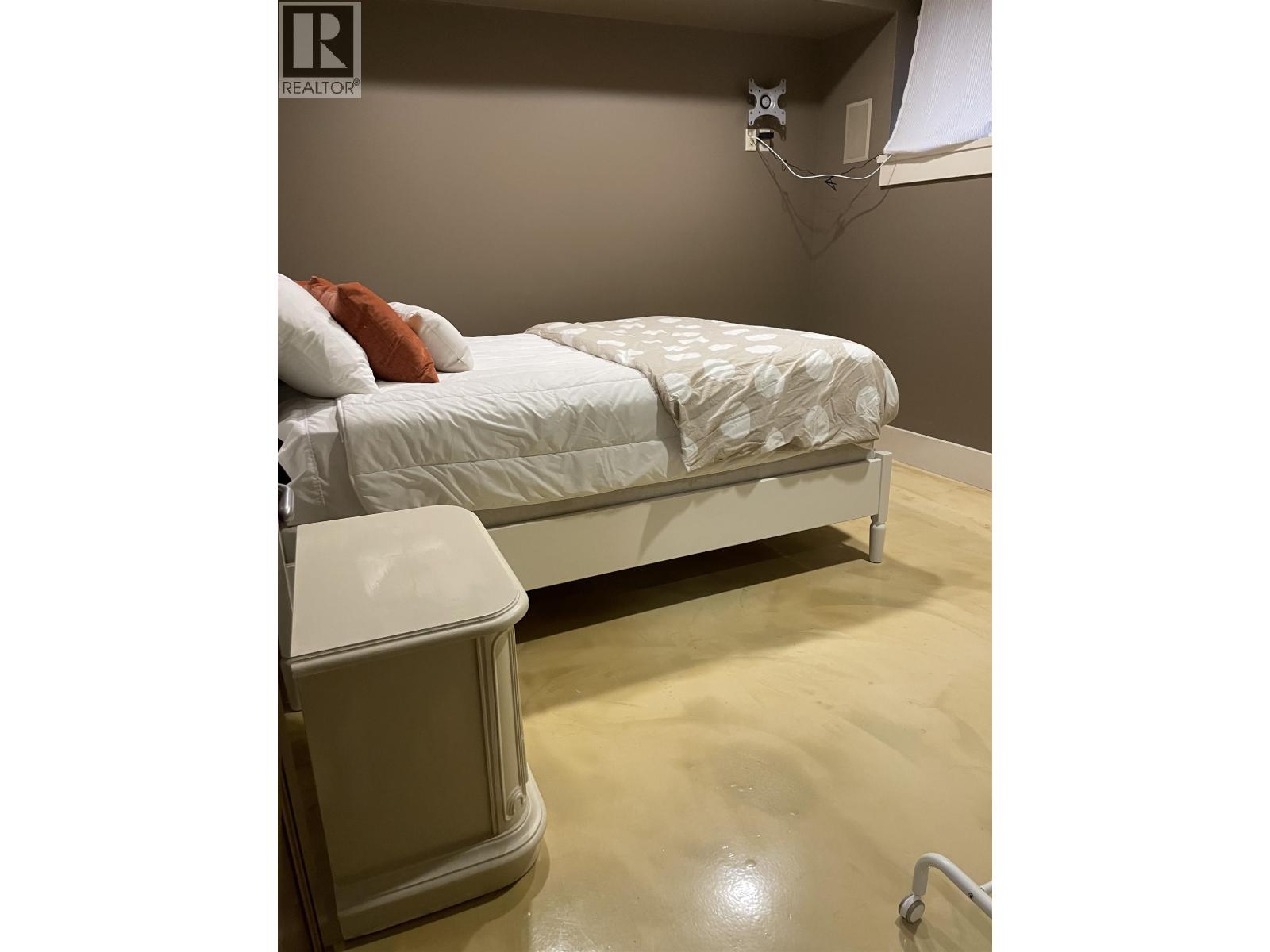 Suite 7589 Curtis Street, Burnaby, British Columbia  V5A 4W7 - Photo 9 - R3074637