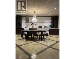 Suite 7589 CURTIS STREET, Burnaby, British Columbia