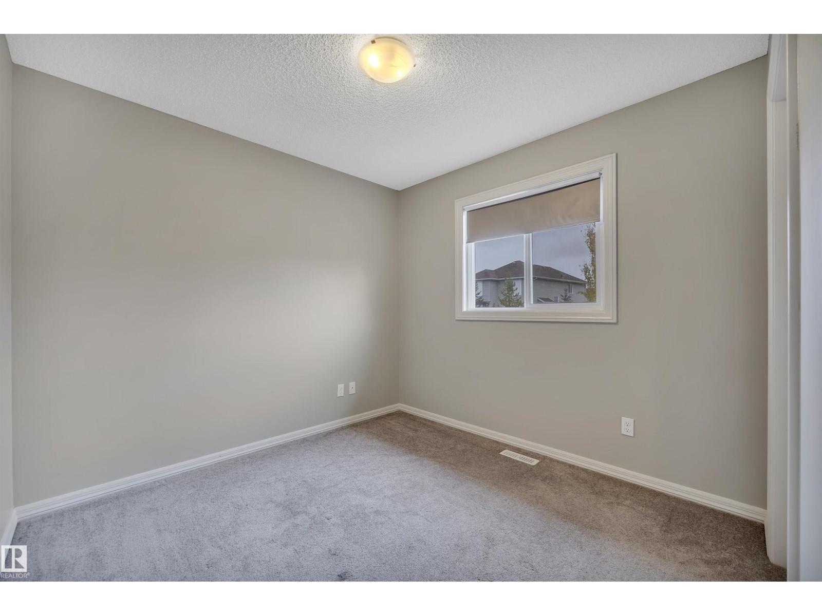 6213 60 St, Beaumont, Alberta T4X 0J3 - Photo 9 - E4463751