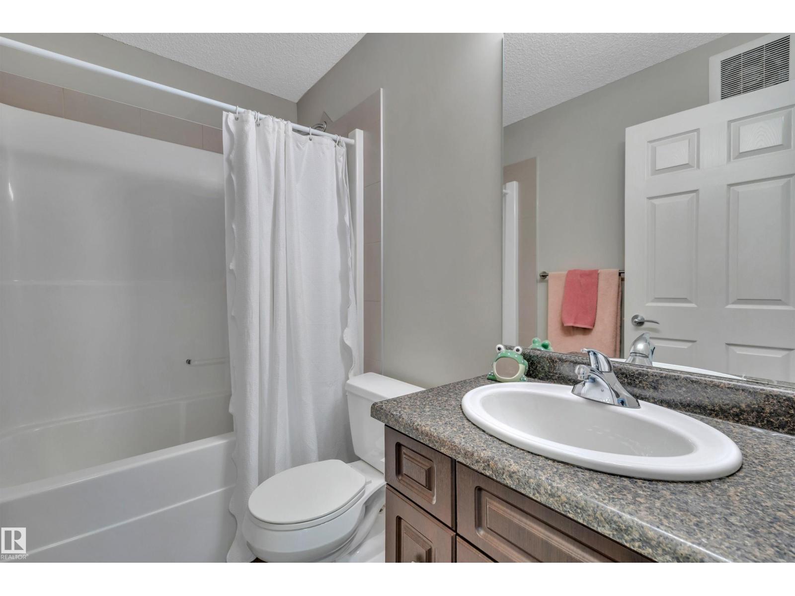 6213 60 St, Beaumont, Alberta T4X 0J3 - Photo 10 - E4463751