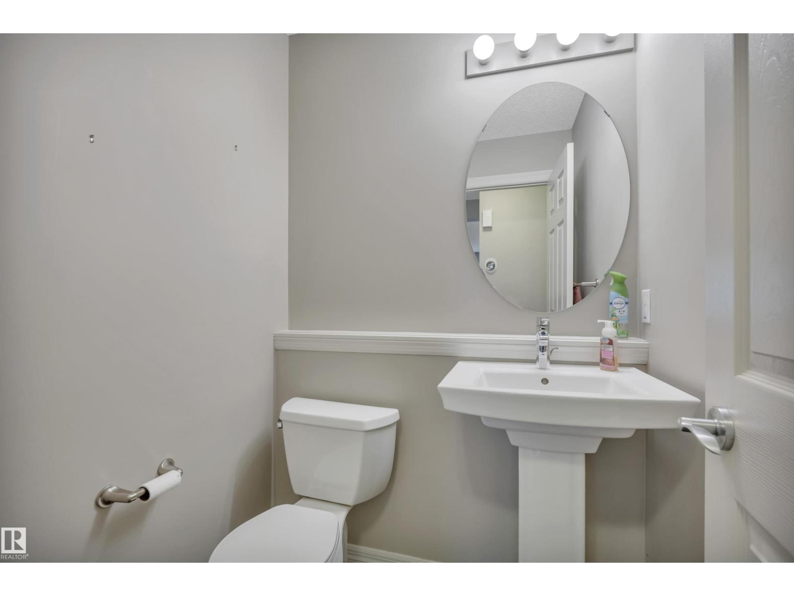 6213 60 St, Beaumont, Alberta T4X 0J3 - Photo 25 - E4463751