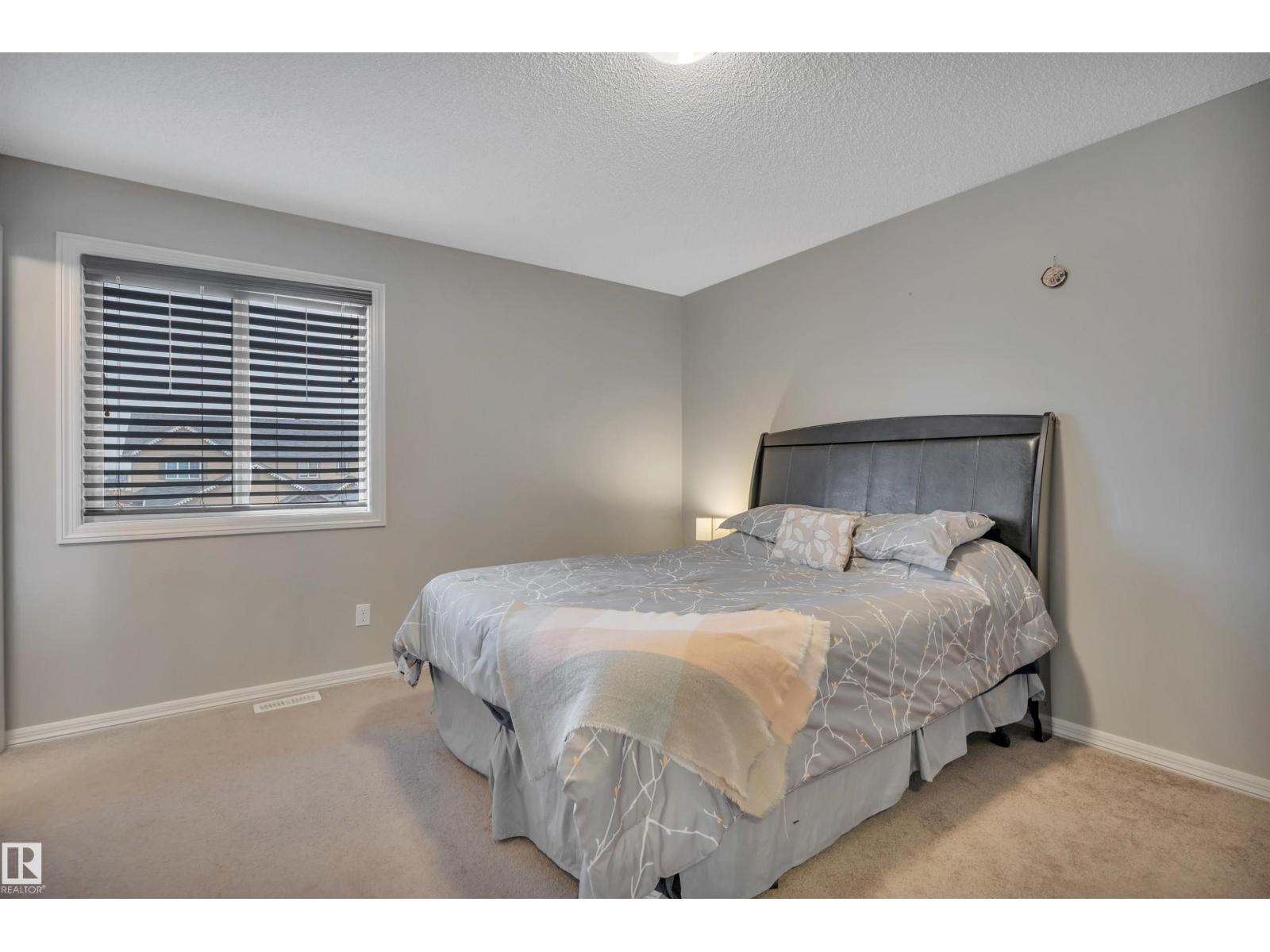 6213 60 St, Beaumont, Alberta T4X 0J3 - Photo 6 - E4463751